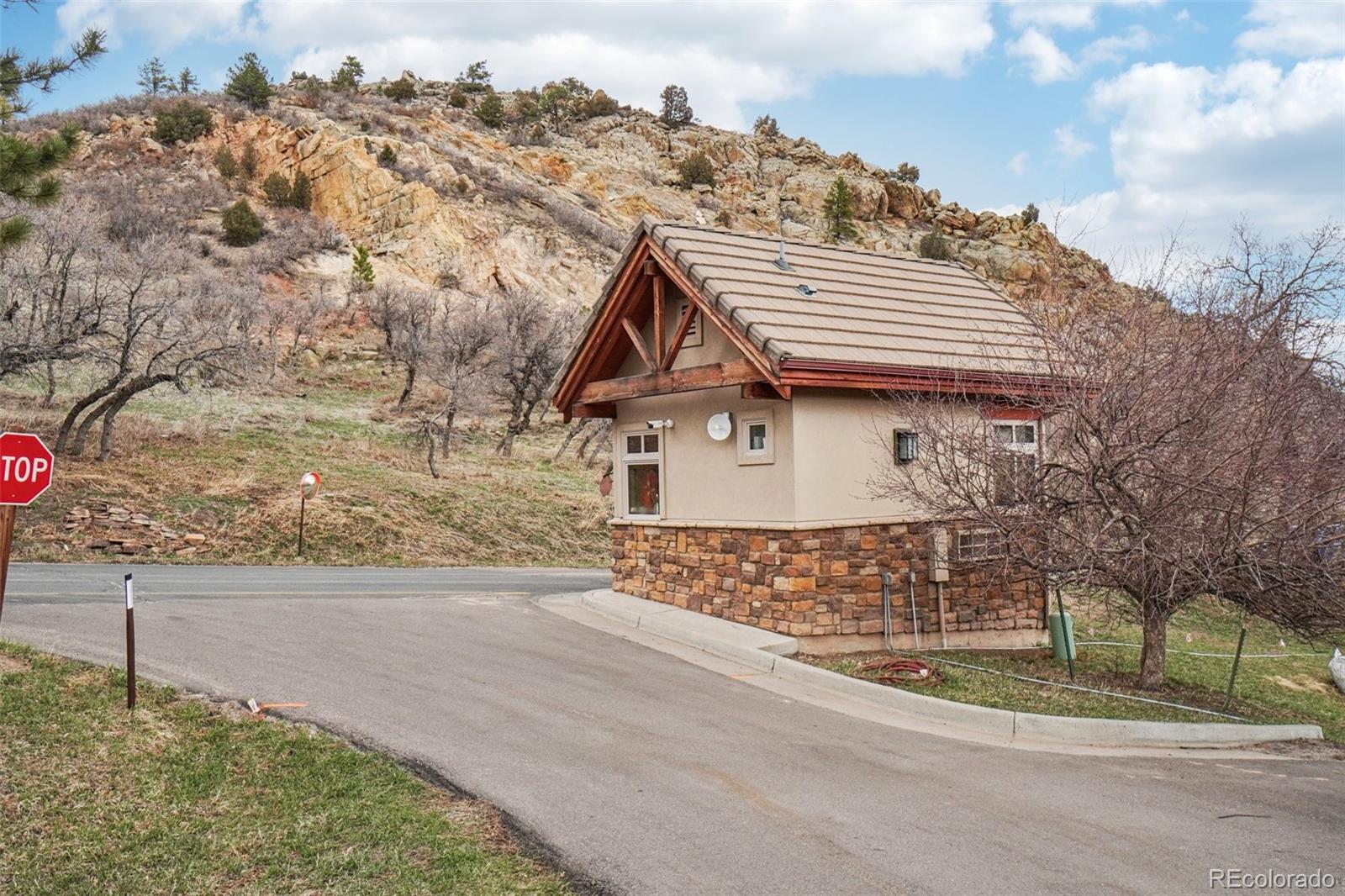 MLS Image #49 for 6960  buckskin drive 86,littleton, Colorado