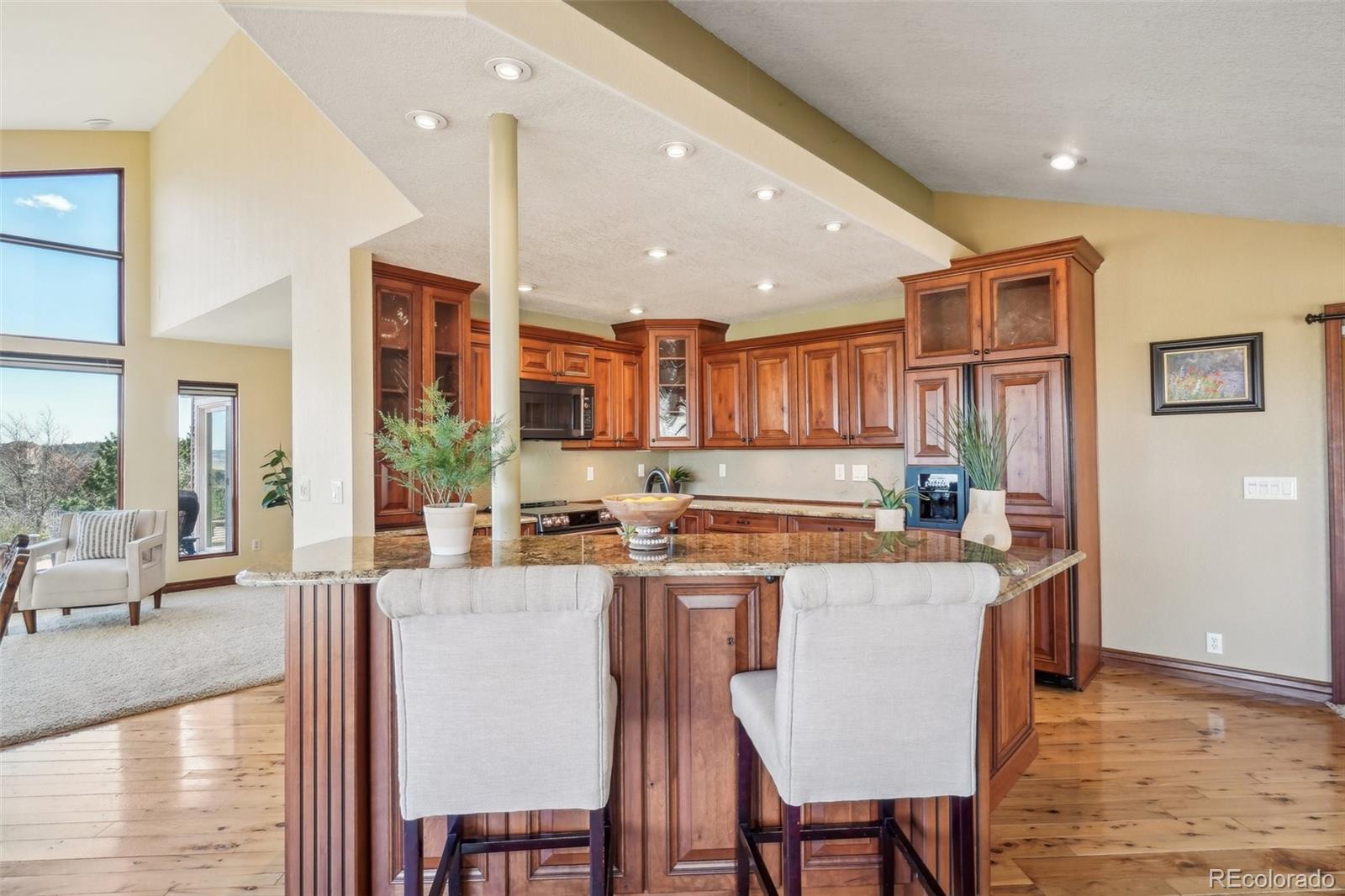 MLS Image #5 for 6960  buckskin drive 86,littleton, Colorado