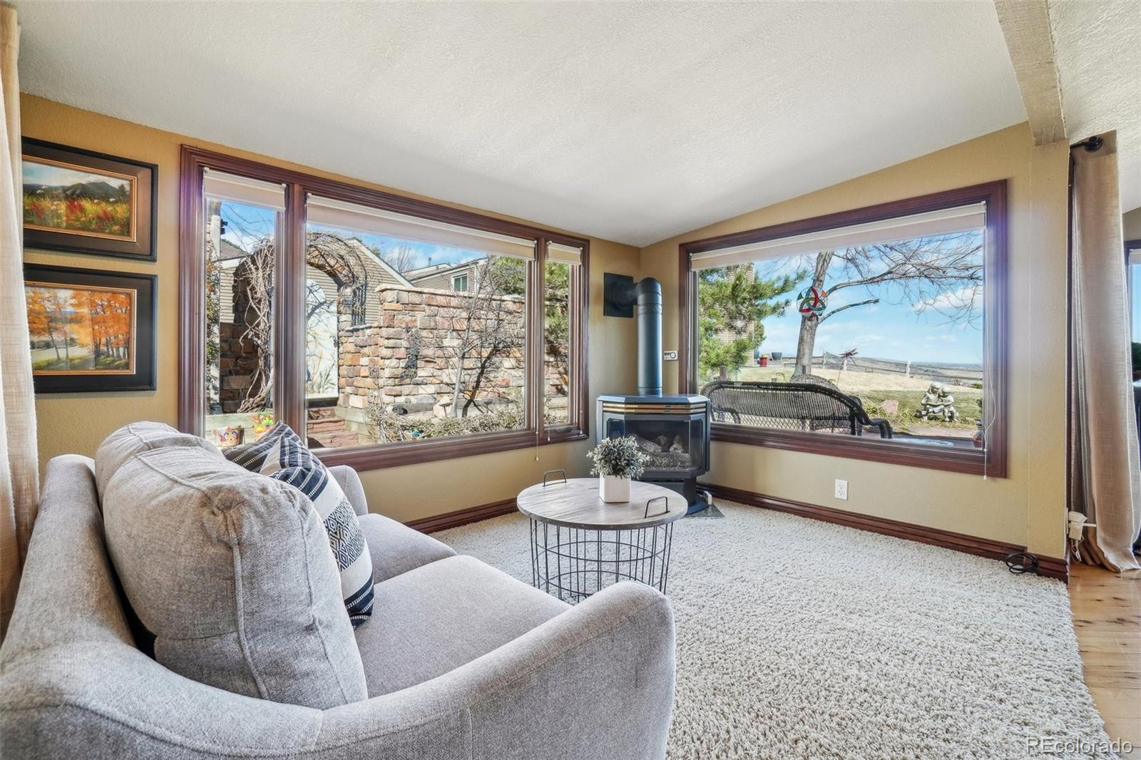MLS Image #7 for 6960  buckskin drive 86,littleton, Colorado
