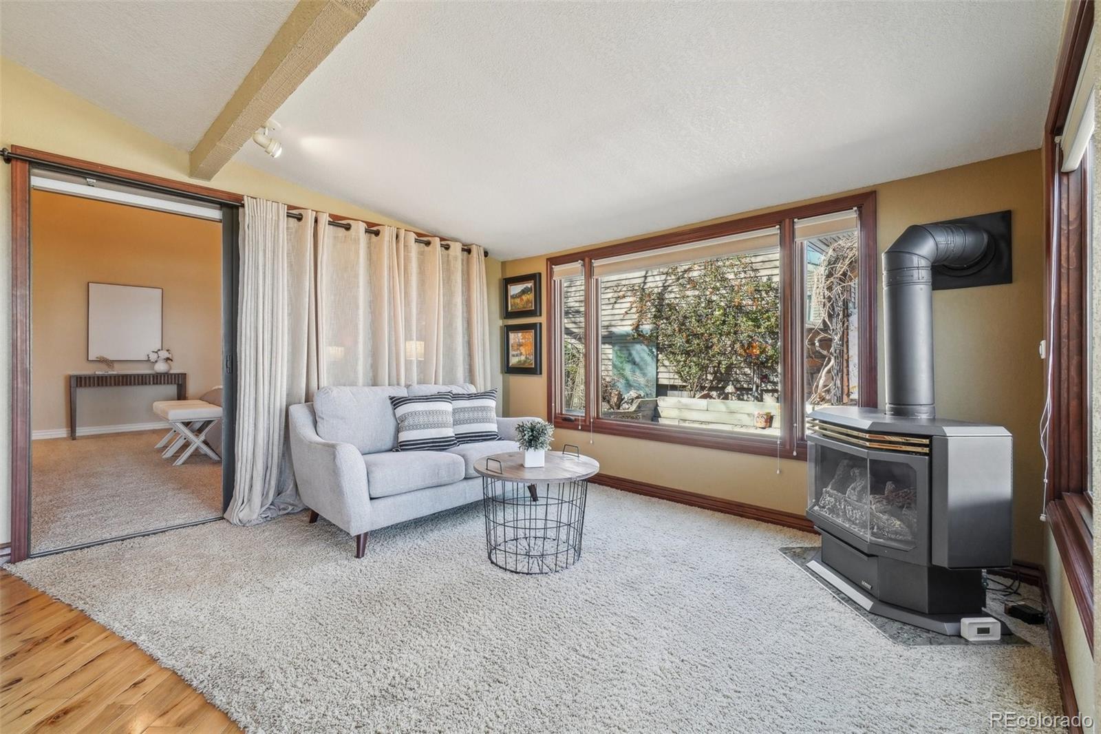 MLS Image #8 for 6960  buckskin drive 86,littleton, Colorado