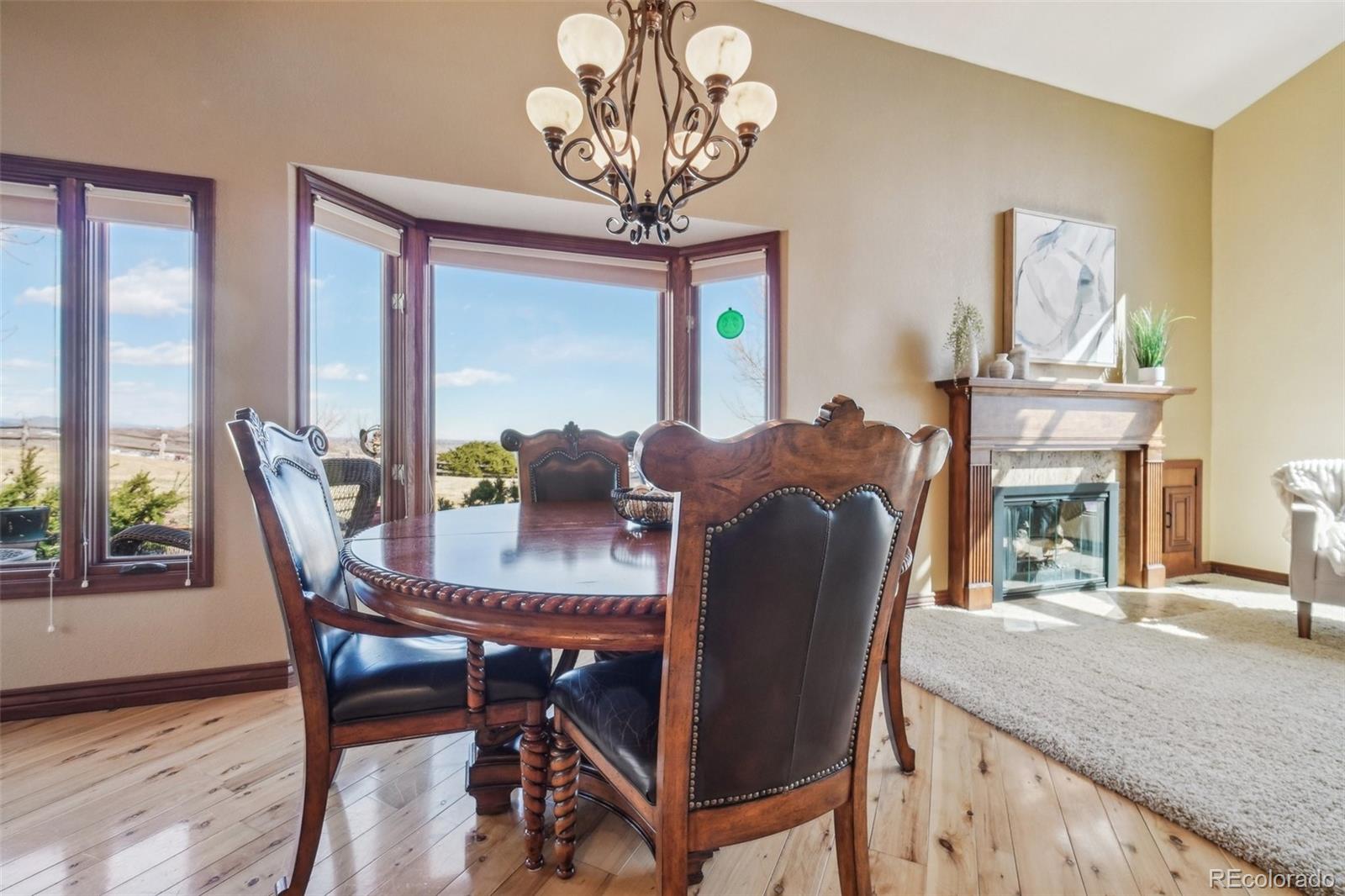 MLS Image #9 for 6960  buckskin drive 86,littleton, Colorado
