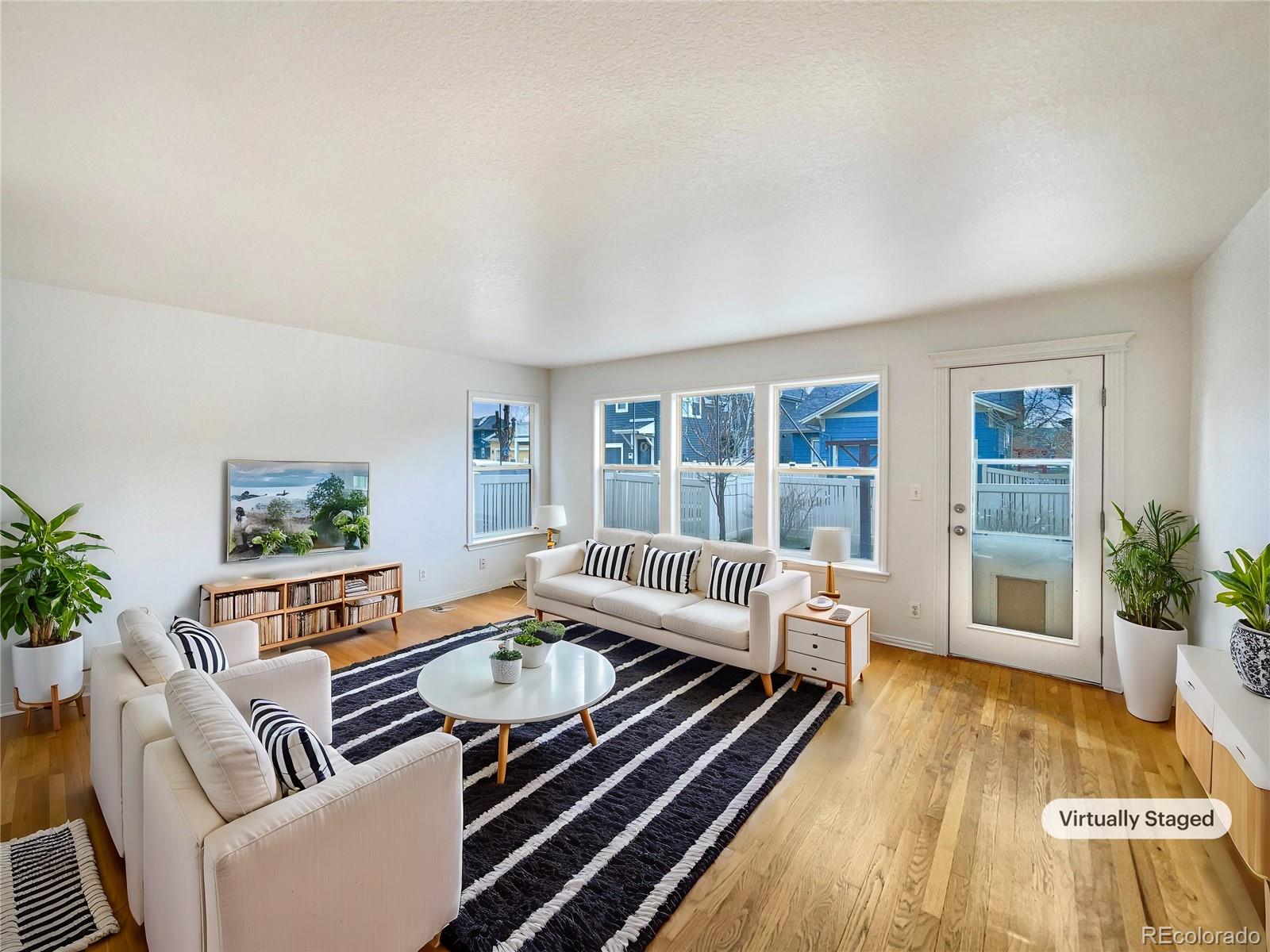 CMA Image for 9486 e 107th avenue,Commerce City, Colorado