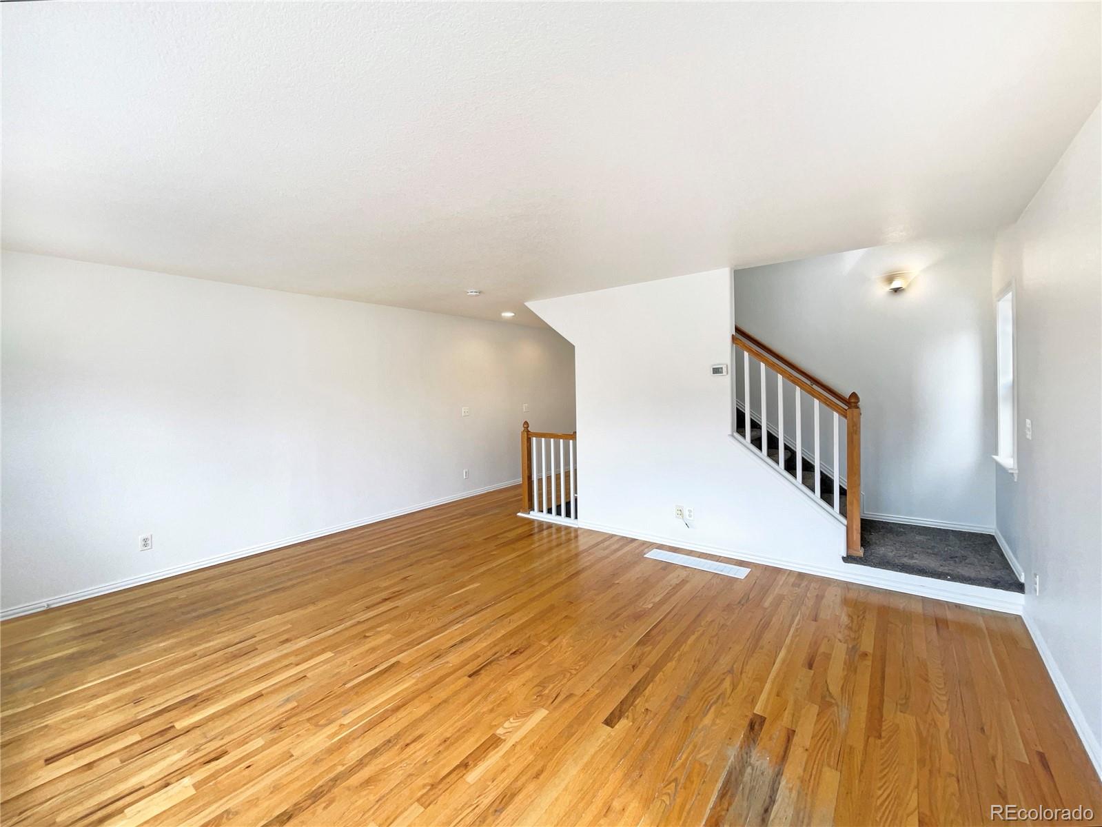 MLS Image #10 for 9486 e 107th avenue,commerce city, Colorado