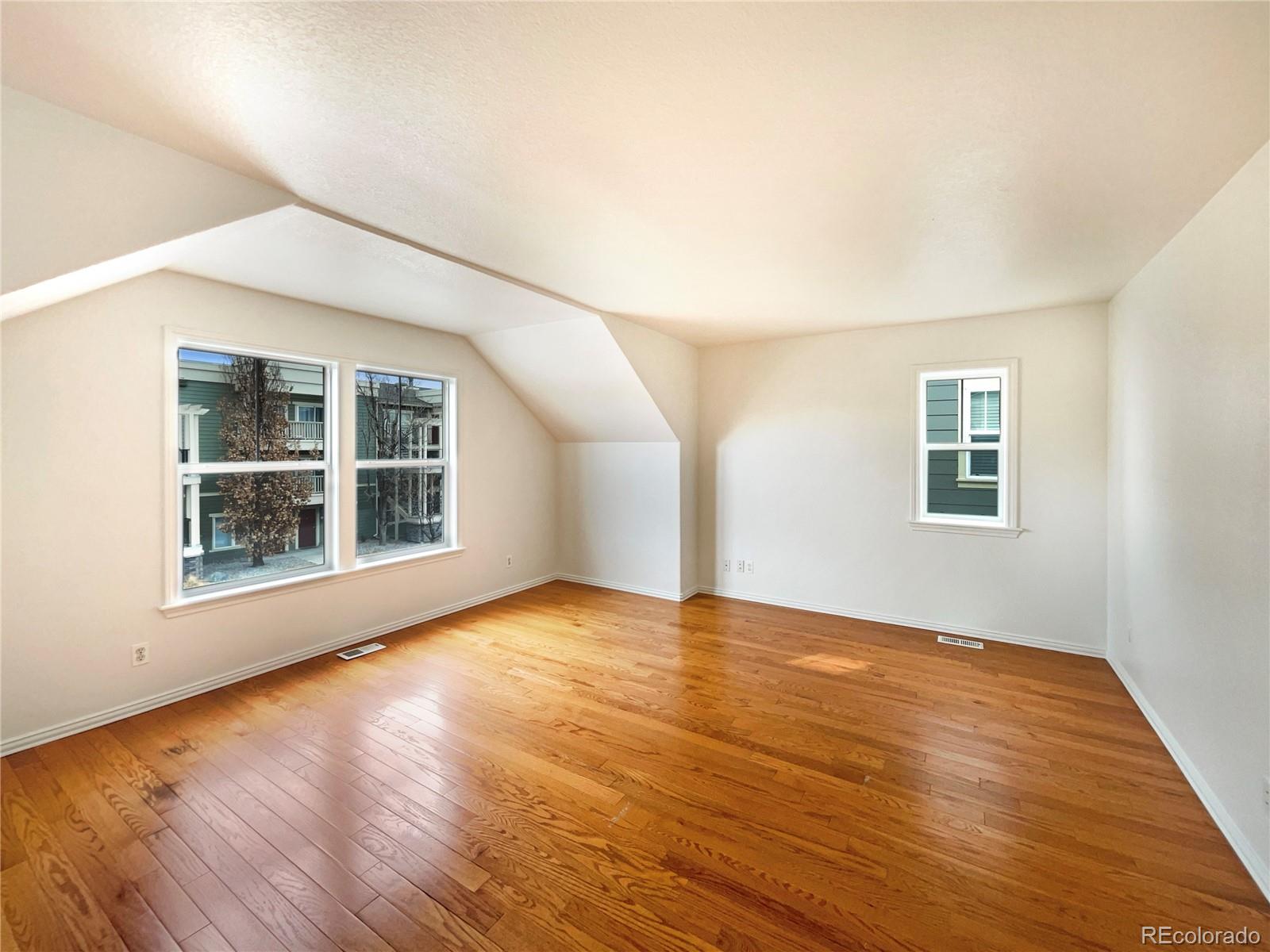 MLS Image #12 for 9486 e 107th avenue,commerce city, Colorado