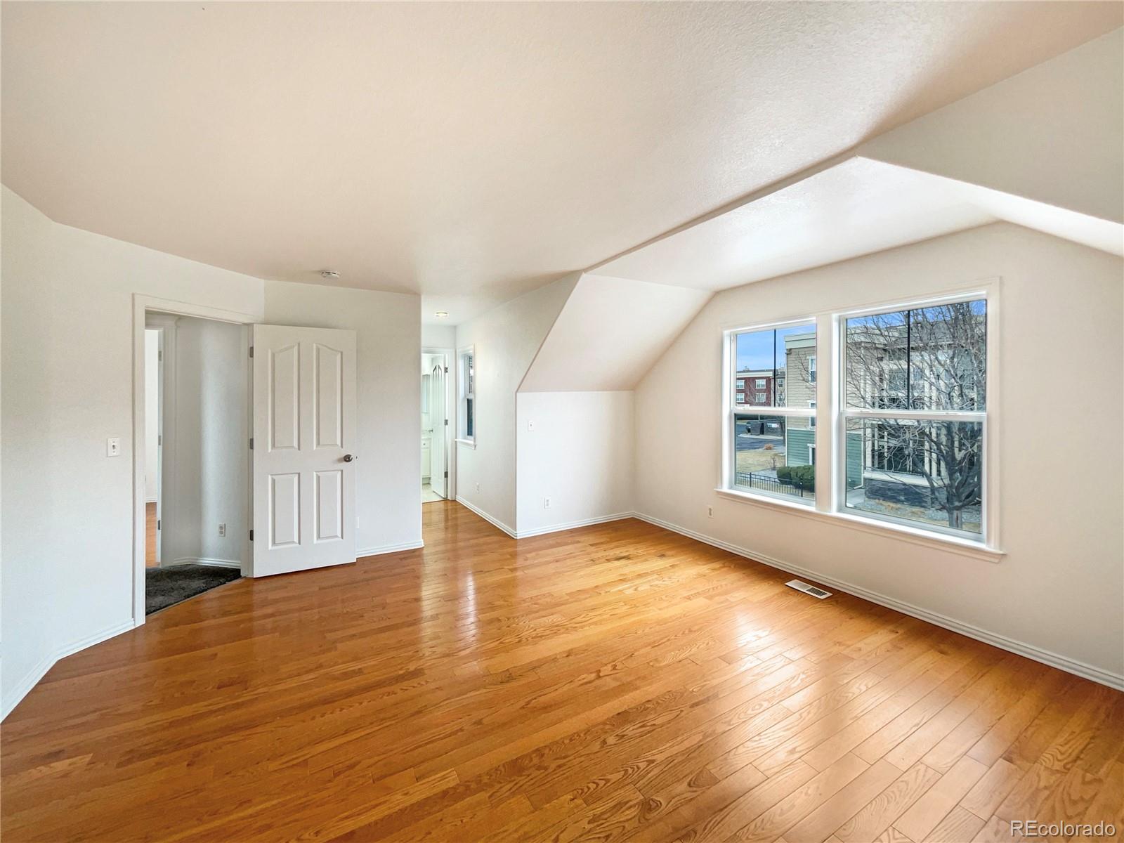 MLS Image #13 for 9486 e 107th avenue,commerce city, Colorado