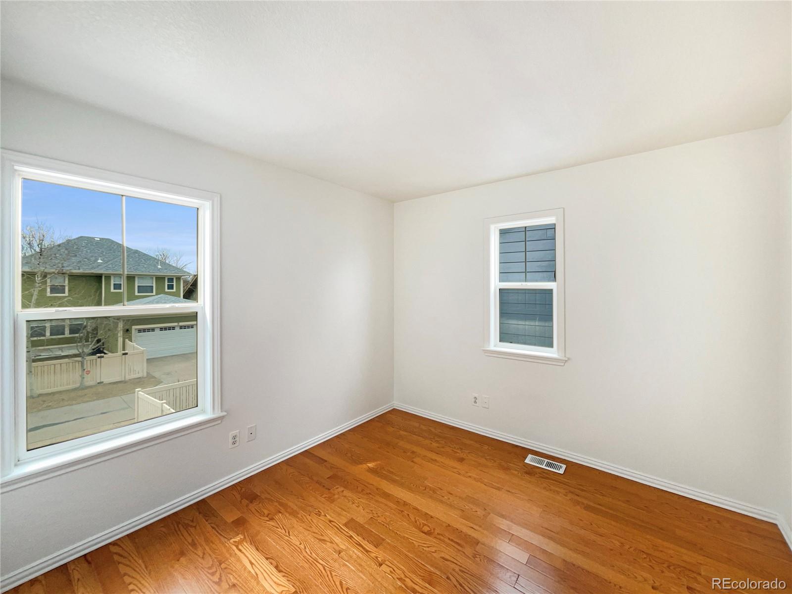 MLS Image #15 for 9486 e 107th avenue,commerce city, Colorado