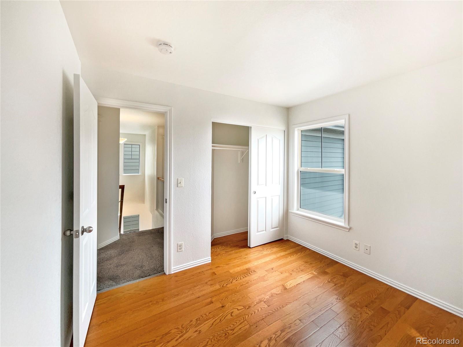 MLS Image #16 for 9486 e 107th avenue,commerce city, Colorado