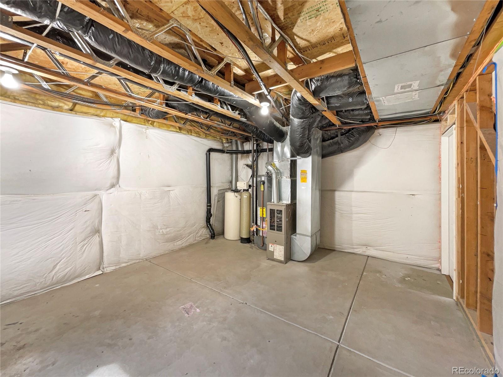 MLS Image #18 for 9486 e 107th avenue,commerce city, Colorado