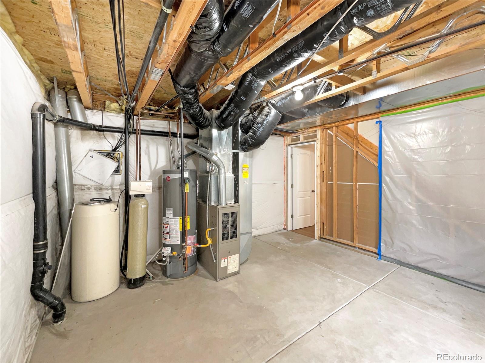 MLS Image #19 for 9486 e 107th avenue,commerce city, Colorado