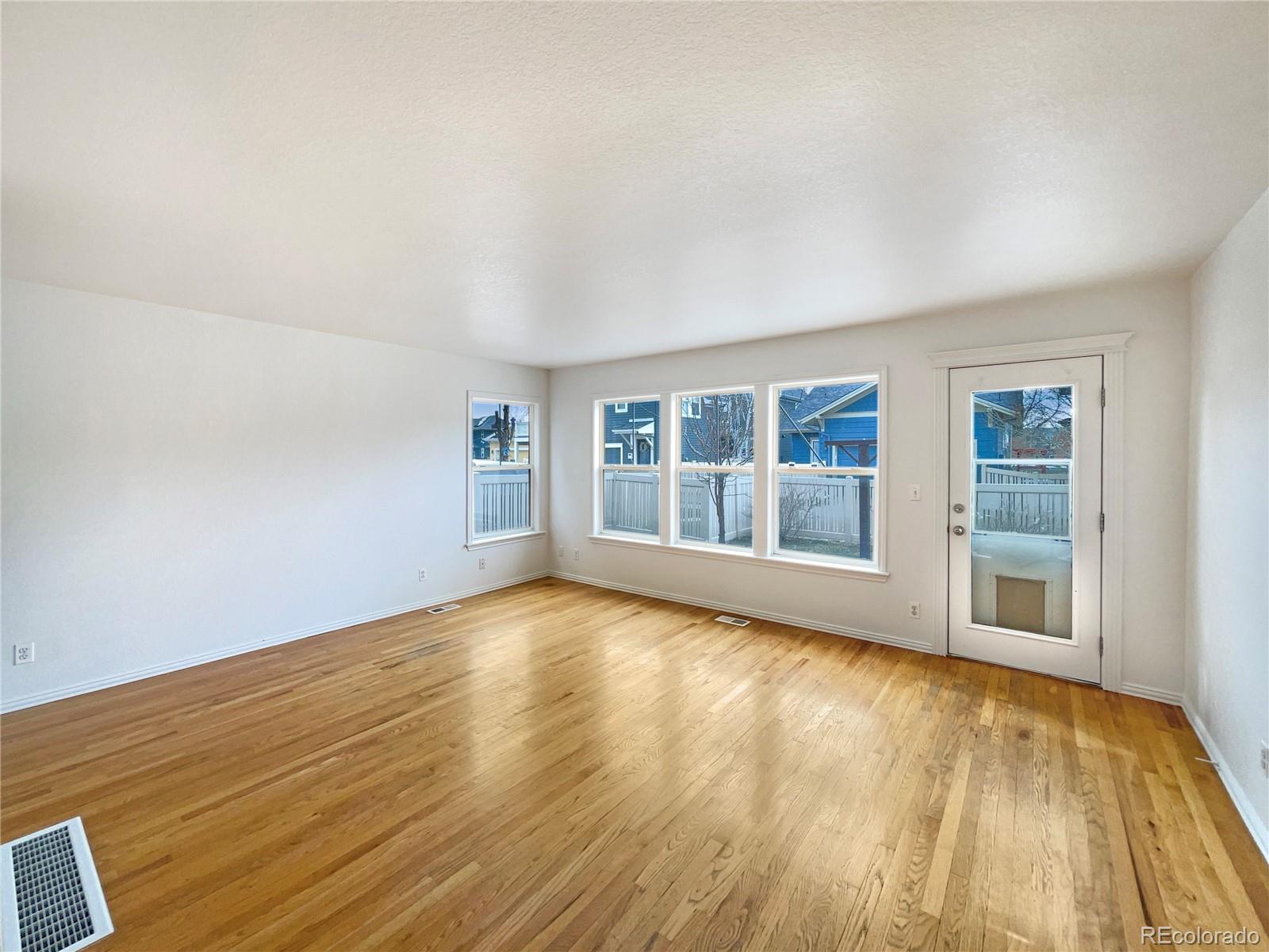 MLS Image #2 for 9486 e 107th avenue,commerce city, Colorado