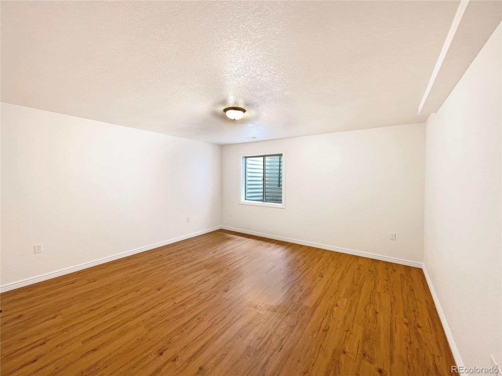 MLS Image #20 for 9486 e 107th avenue,commerce city, Colorado