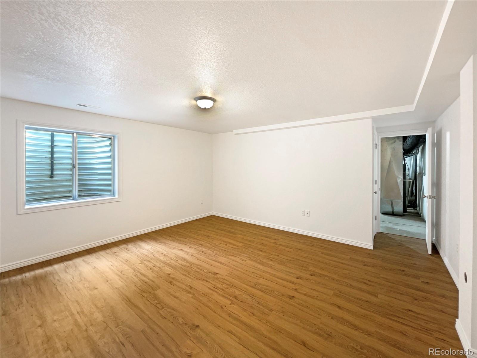 MLS Image #21 for 9486 e 107th avenue,commerce city, Colorado