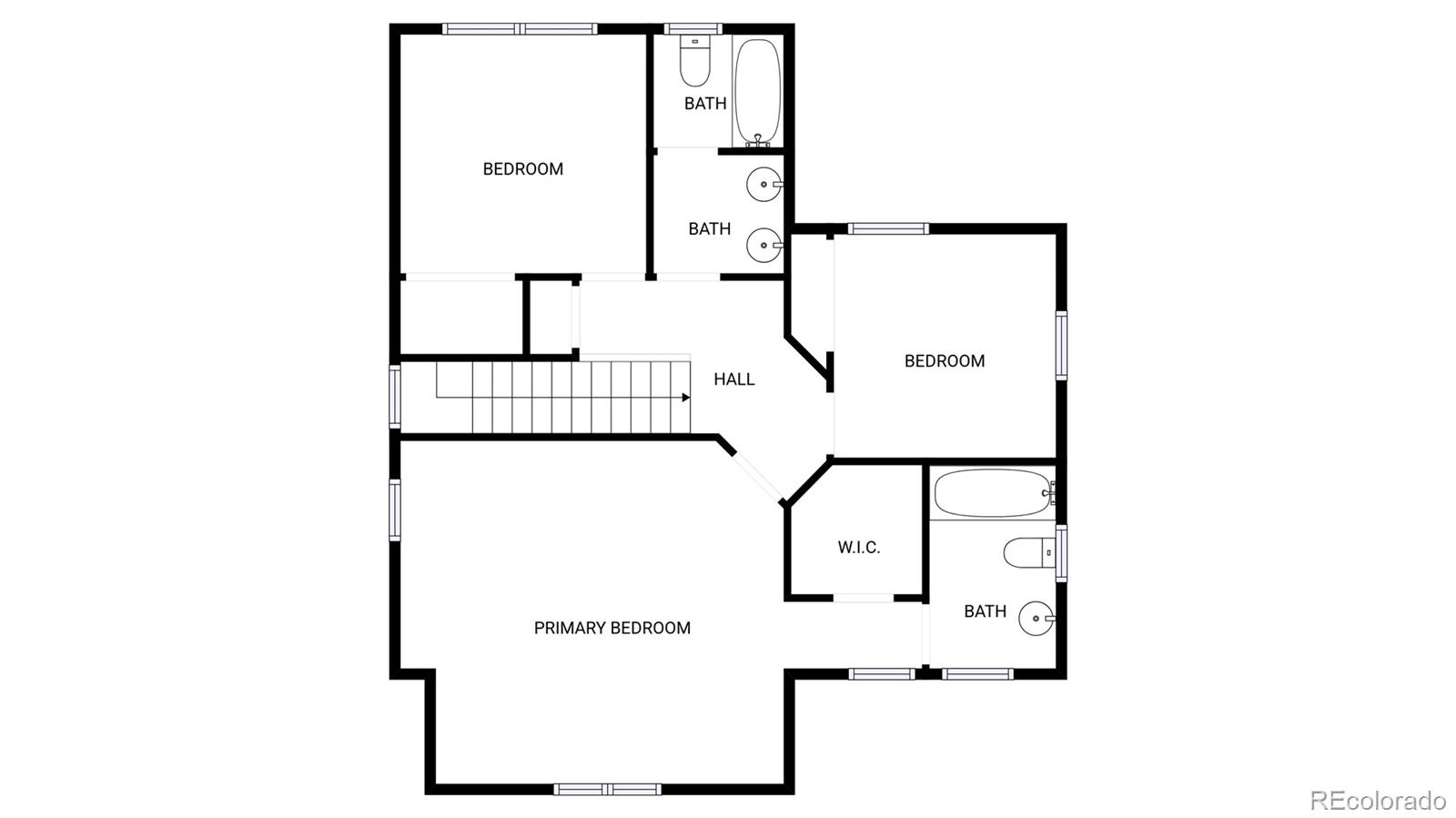 MLS Image #23 for 9486 e 107th avenue,commerce city, Colorado