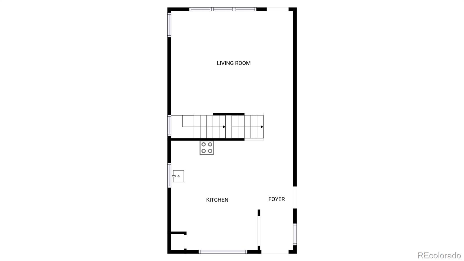 MLS Image #24 for 9486 e 107th avenue,commerce city, Colorado