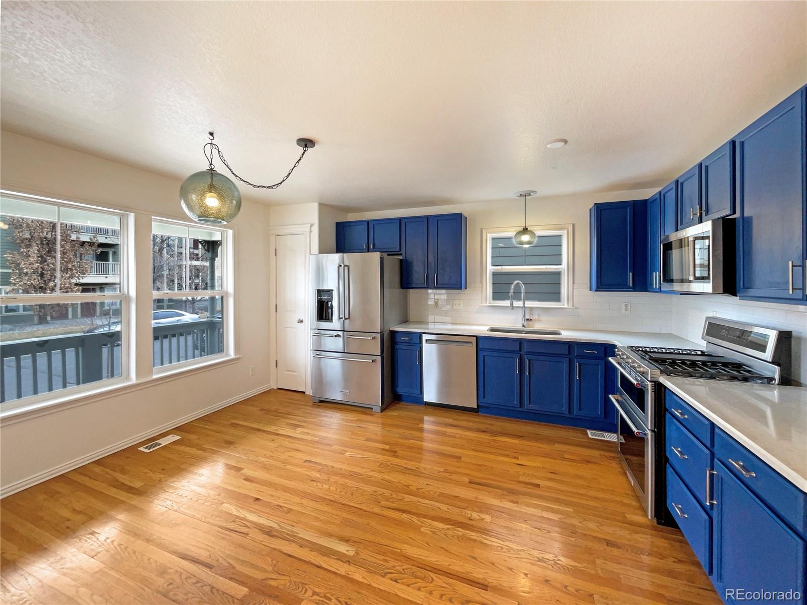MLS Image #5 for 9486 e 107th avenue,commerce city, Colorado
