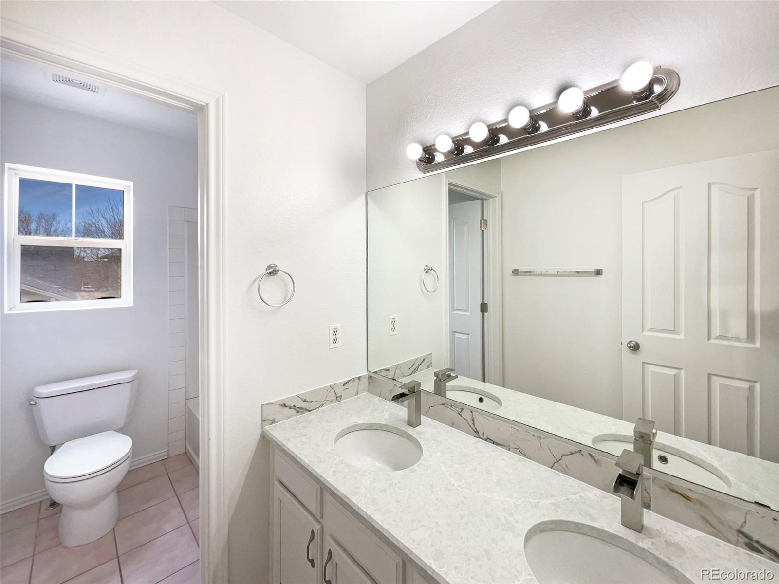 MLS Image #6 for 9486 e 107th avenue,commerce city, Colorado
