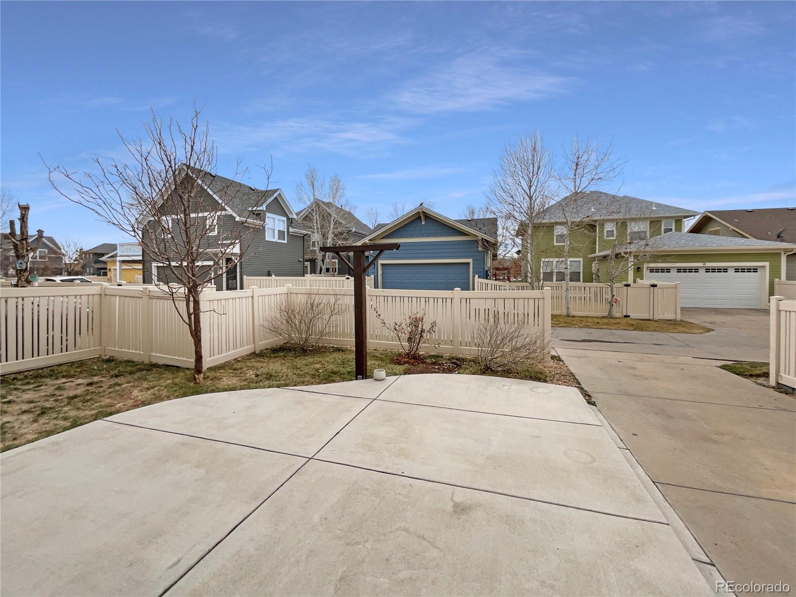 MLS Image #7 for 9486 e 107th avenue,commerce city, Colorado