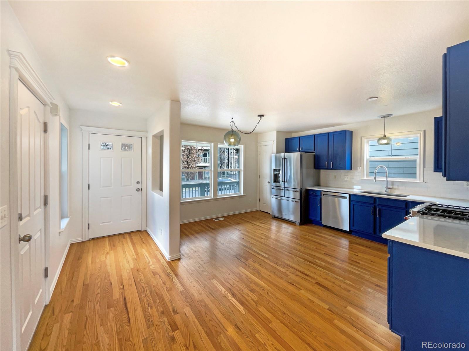 MLS Image #8 for 9486 e 107th avenue,commerce city, Colorado