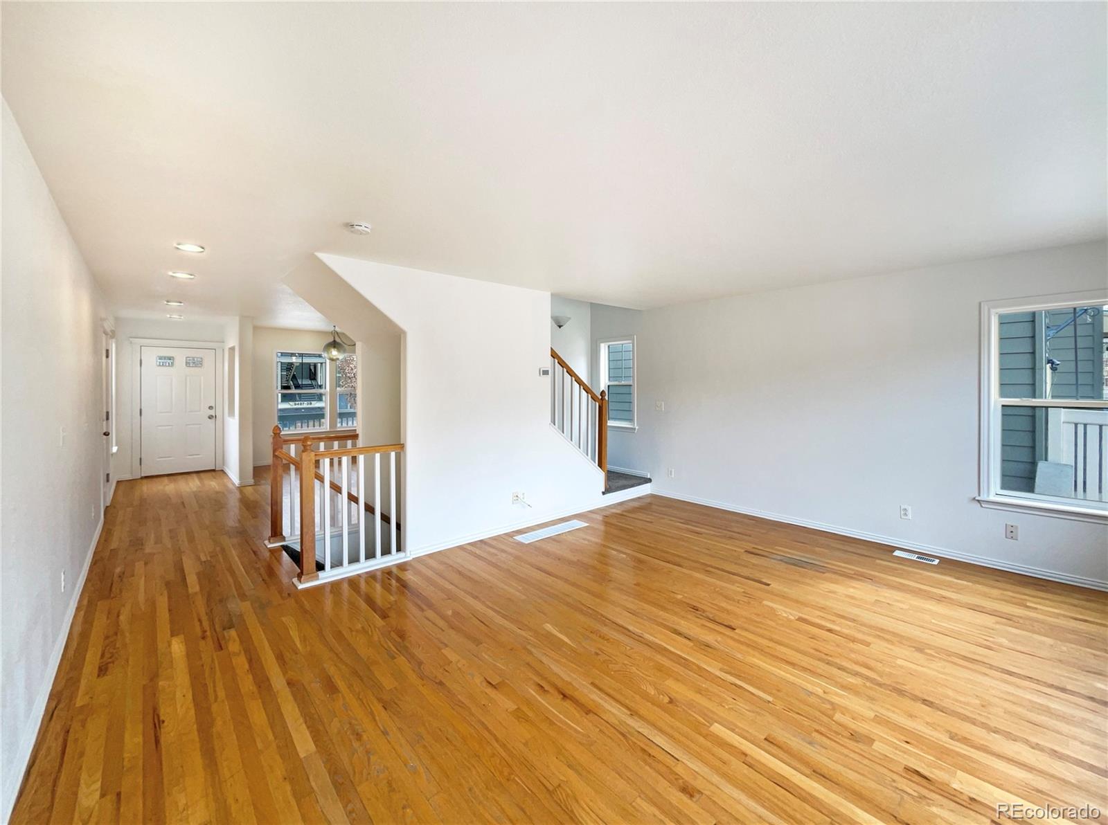 MLS Image #9 for 9486 e 107th avenue,commerce city, Colorado