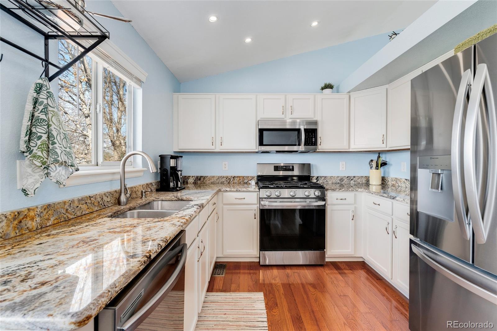 MLS Image #10 for 13463  quivas street,westminster, Colorado