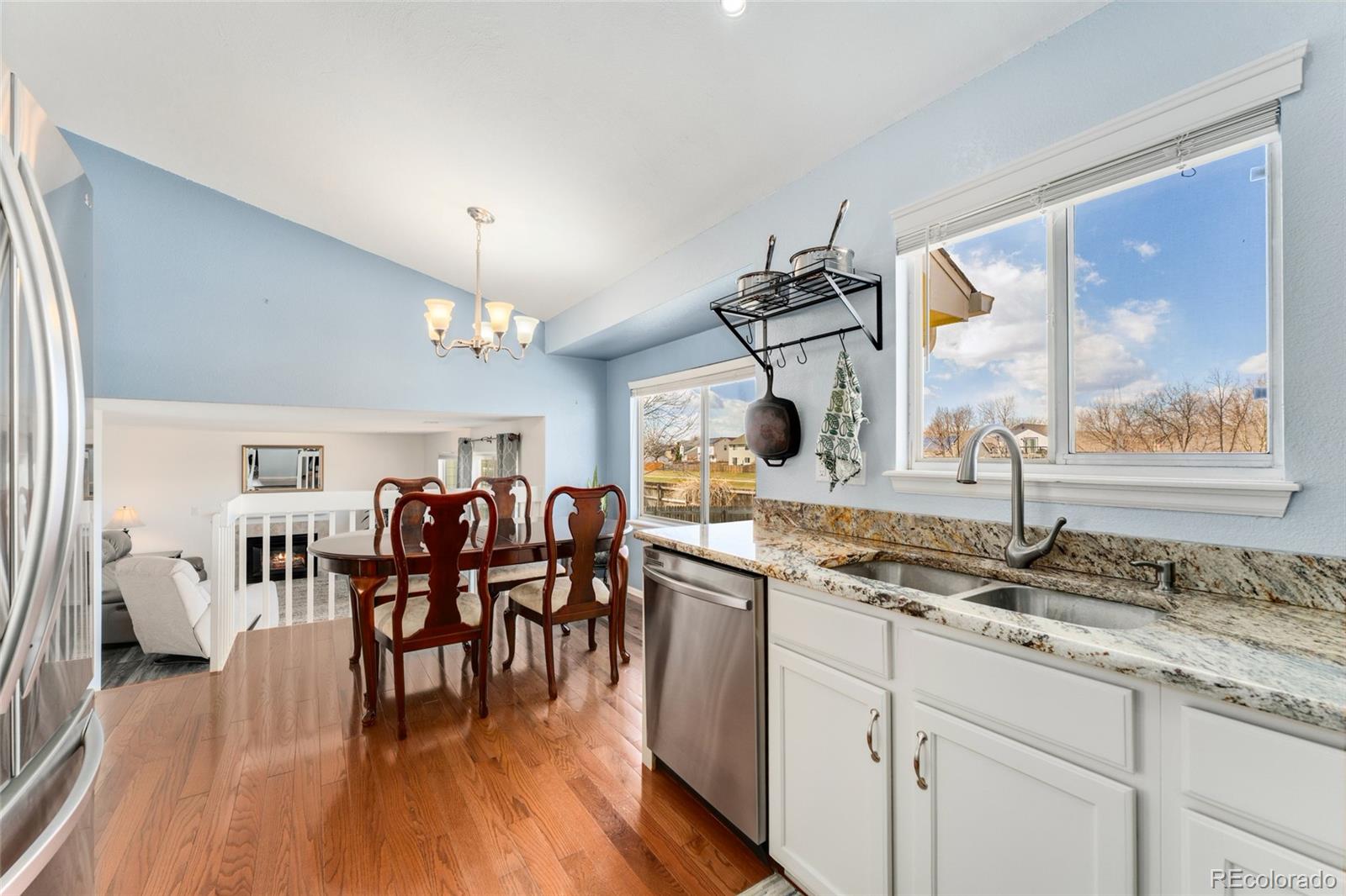 MLS Image #11 for 13463  quivas street,westminster, Colorado