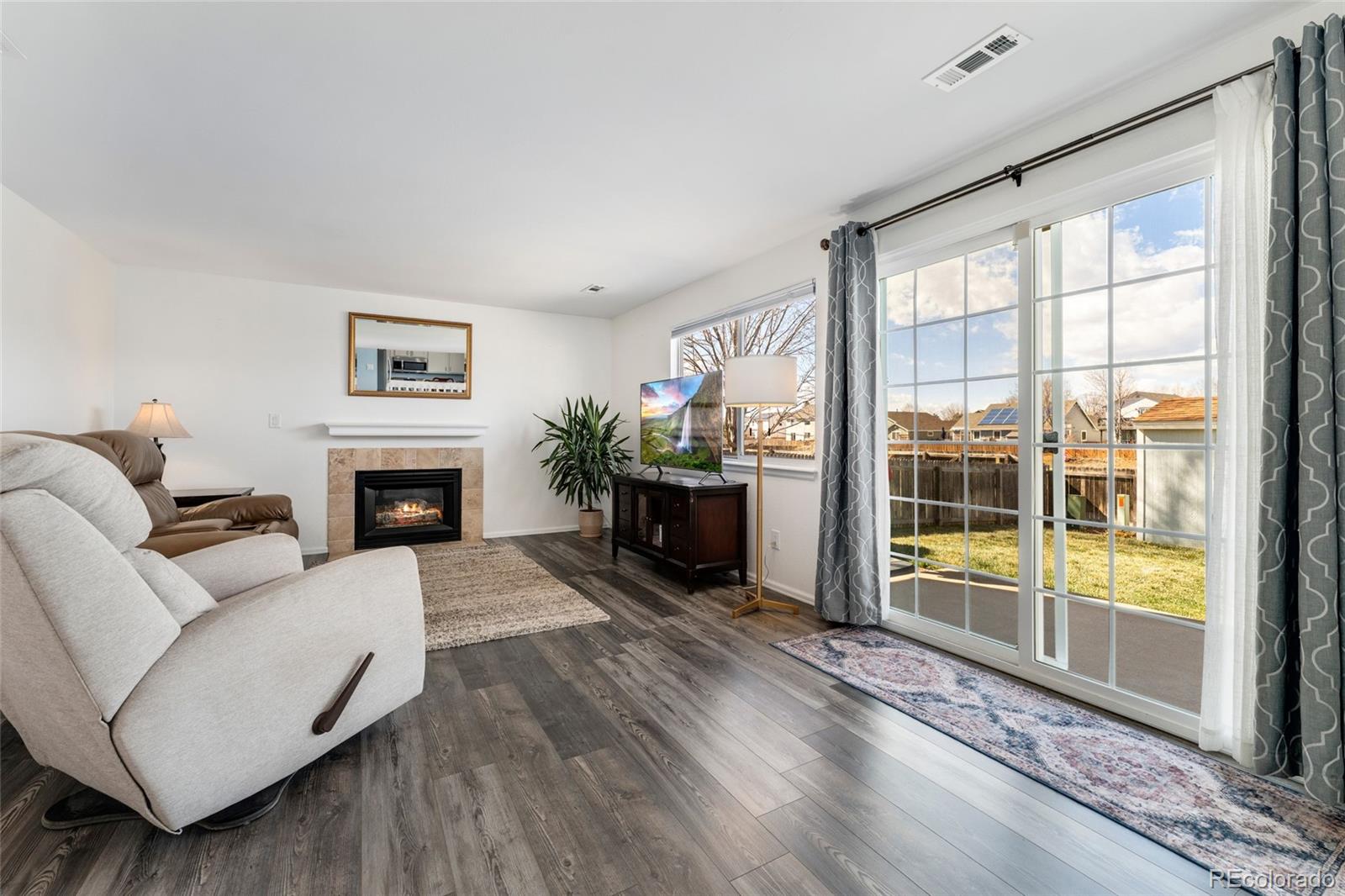 MLS Image #12 for 13463  quivas street,westminster, Colorado