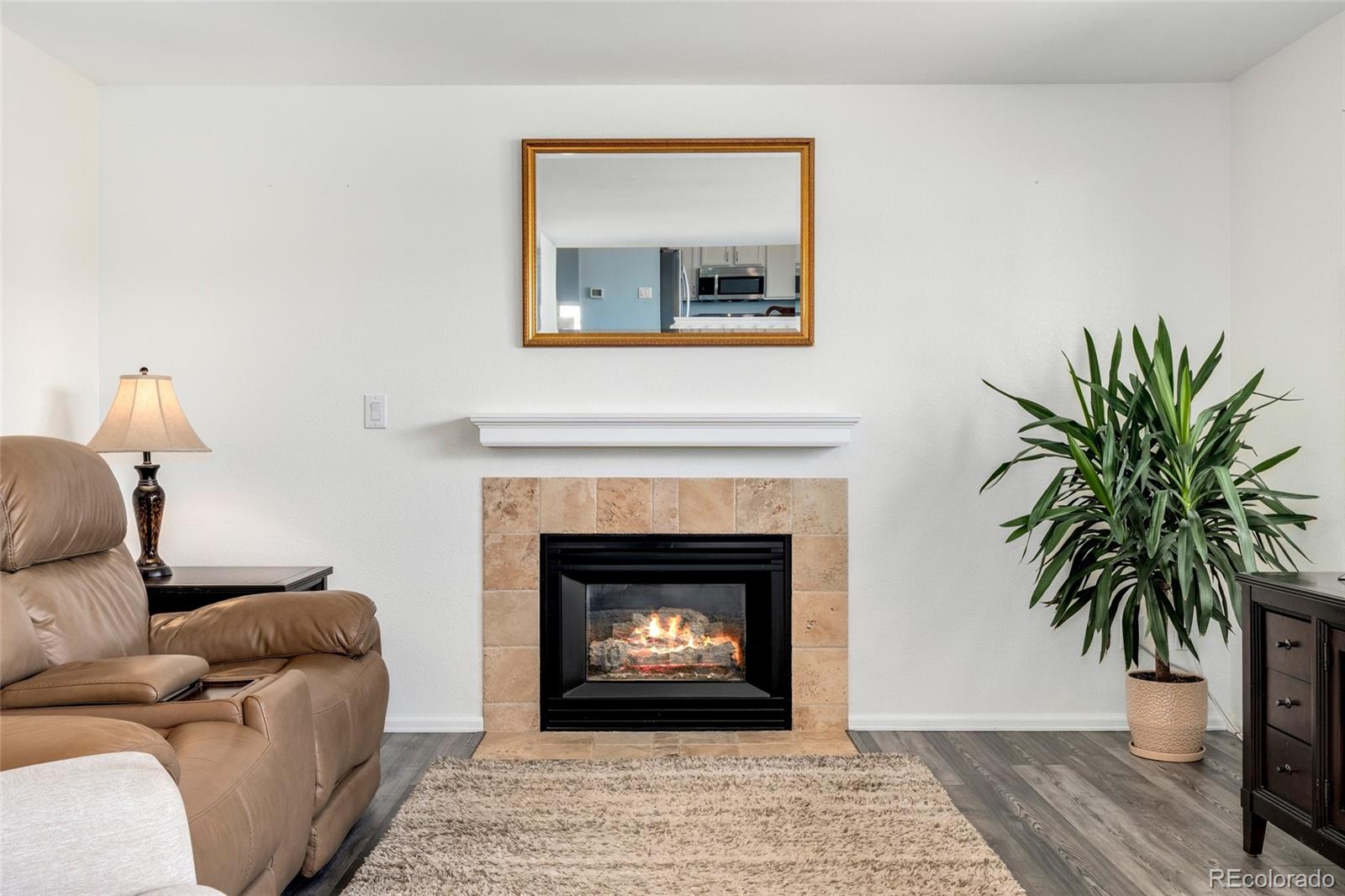 MLS Image #13 for 13463  quivas street,westminster, Colorado