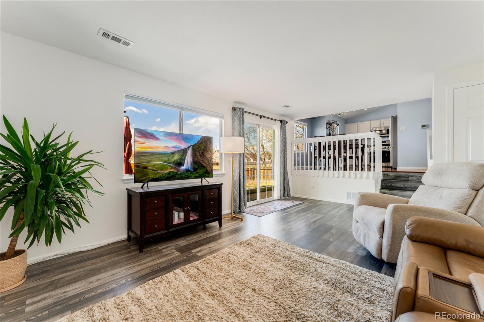 MLS Image #14 for 13463  quivas street,westminster, Colorado