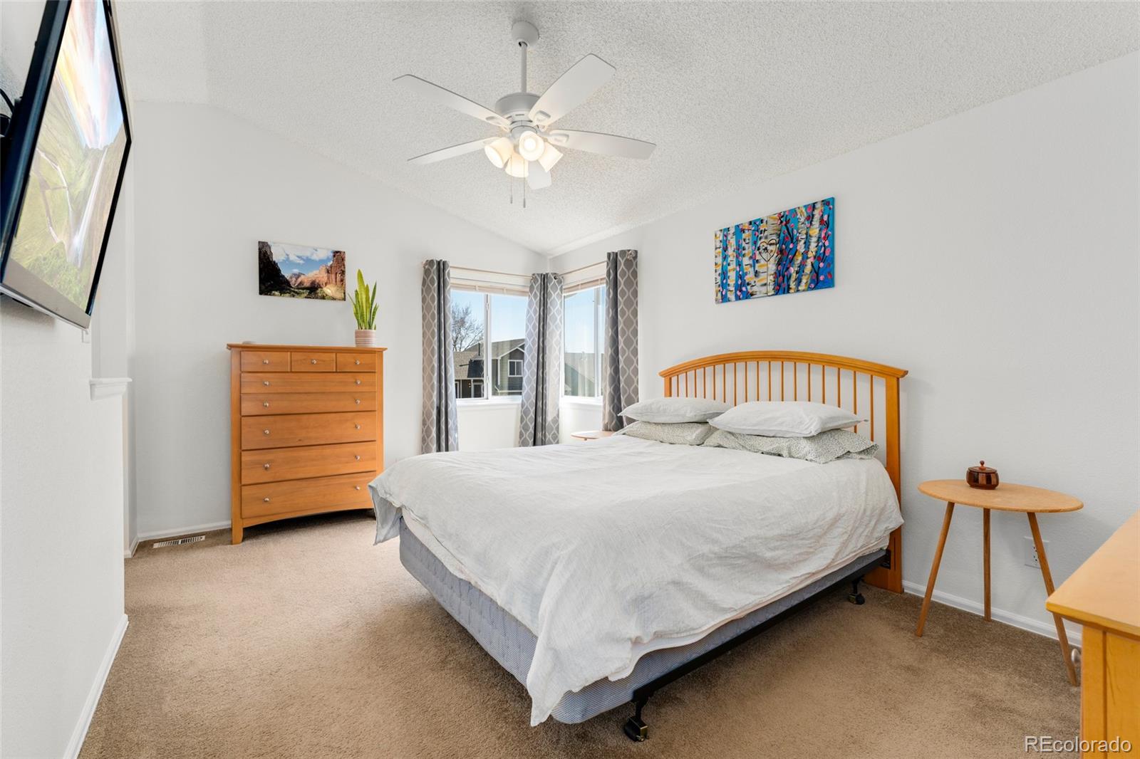 MLS Image #15 for 13463  quivas street,westminster, Colorado