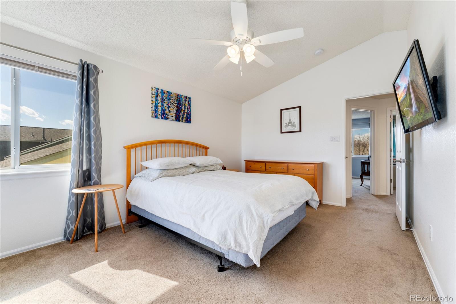 MLS Image #16 for 13463  quivas street,westminster, Colorado