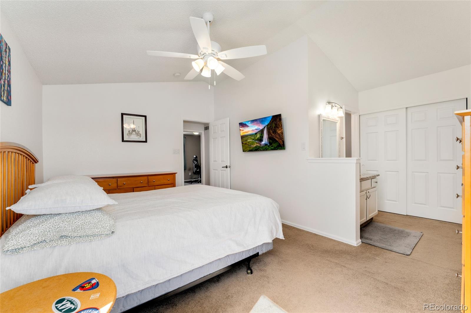 MLS Image #17 for 13463  quivas street,westminster, Colorado