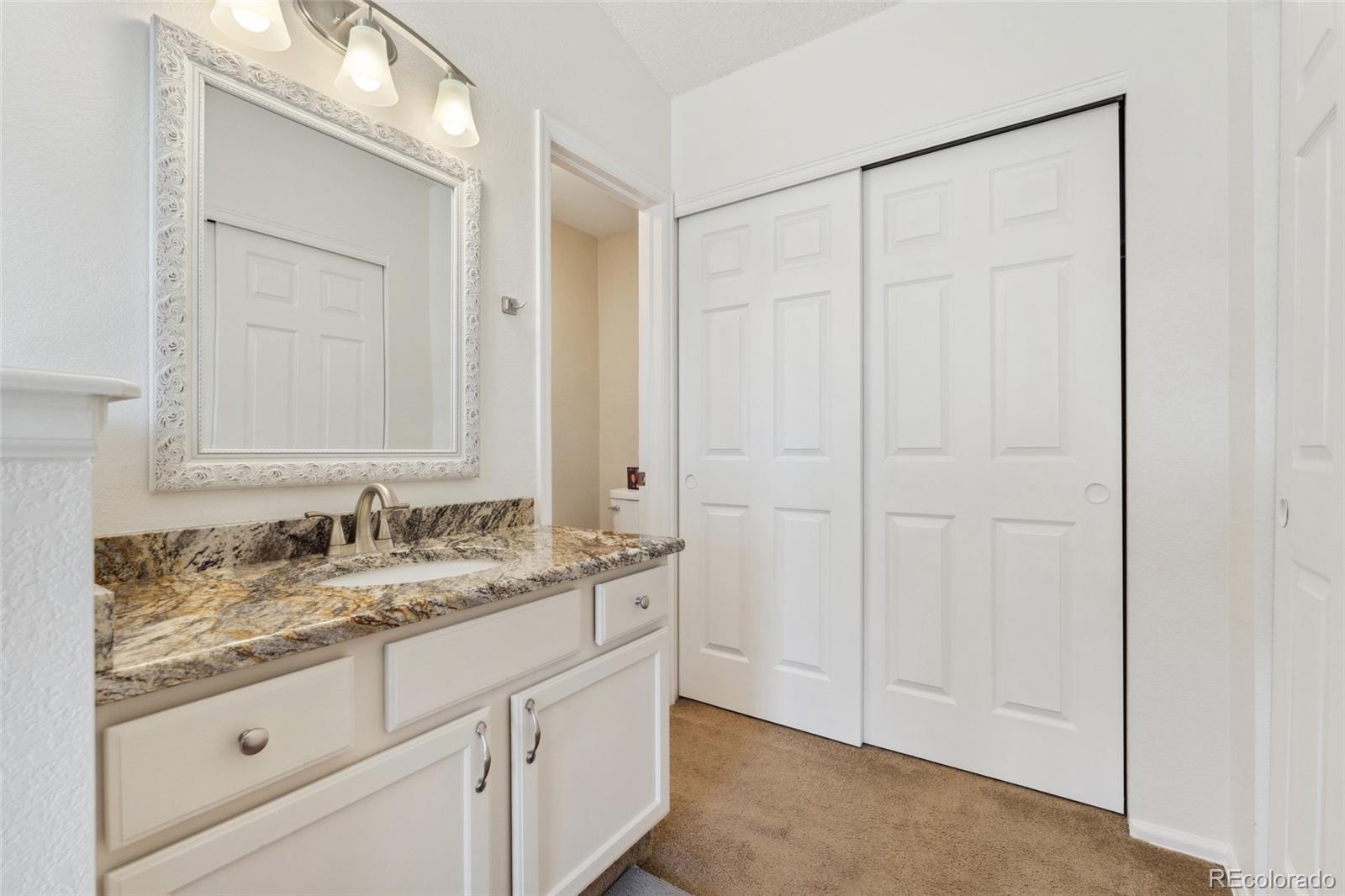 MLS Image #18 for 13463  quivas street,westminster, Colorado