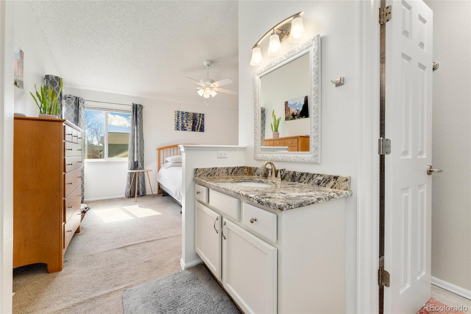 MLS Image #19 for 13463  quivas street,westminster, Colorado