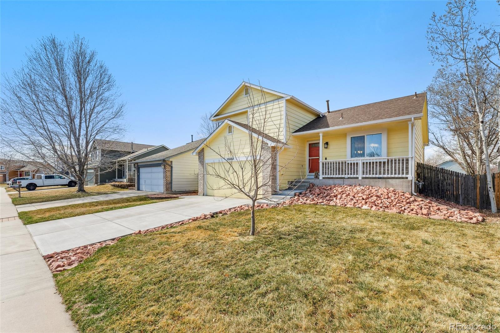 MLS Image #2 for 13463  quivas street,westminster, Colorado