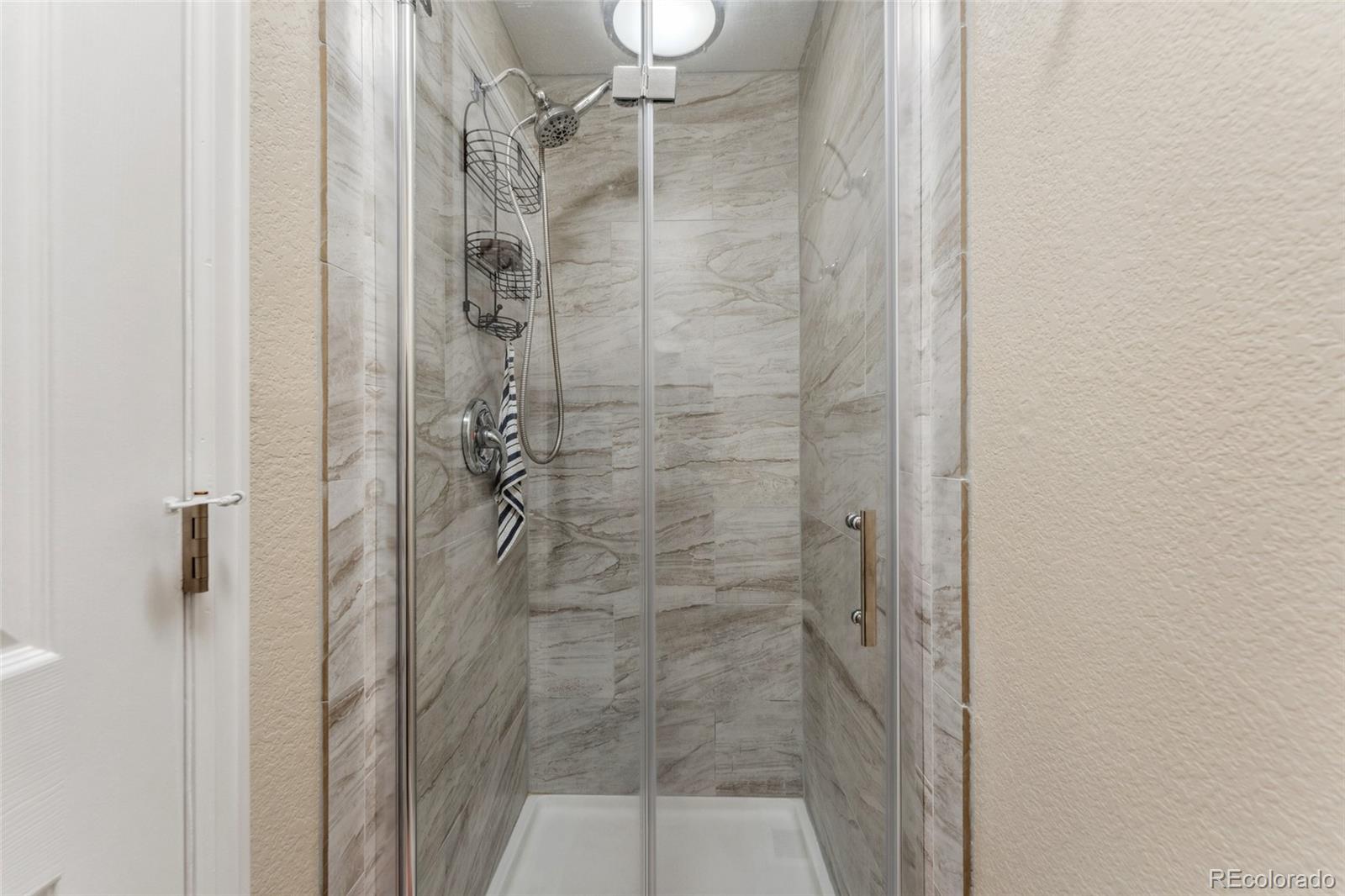 MLS Image #20 for 13463  quivas street,westminster, Colorado