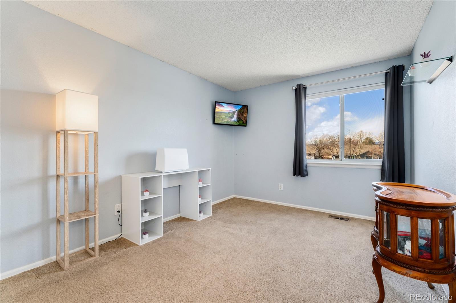 MLS Image #21 for 13463  quivas street,westminster, Colorado