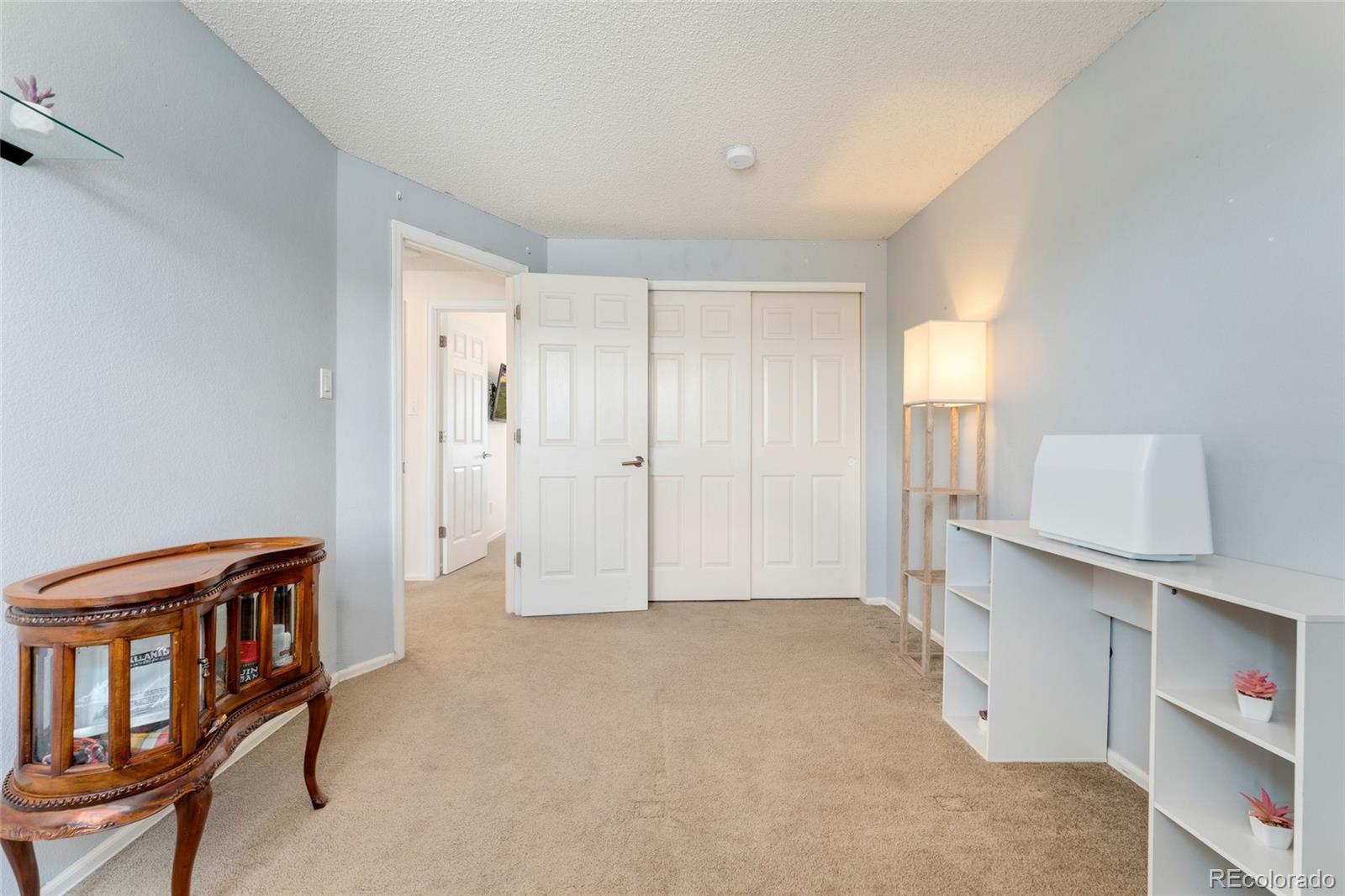 MLS Image #22 for 13463  quivas street,westminster, Colorado