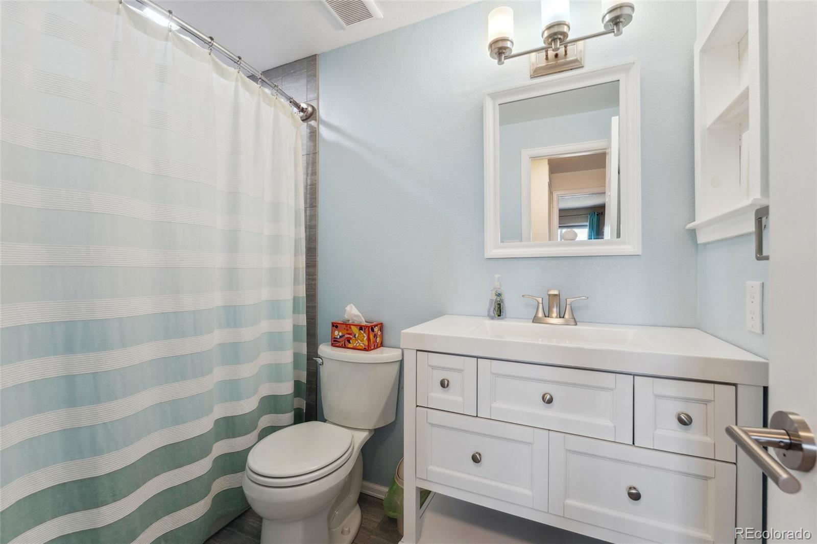 MLS Image #23 for 13463  quivas street,westminster, Colorado