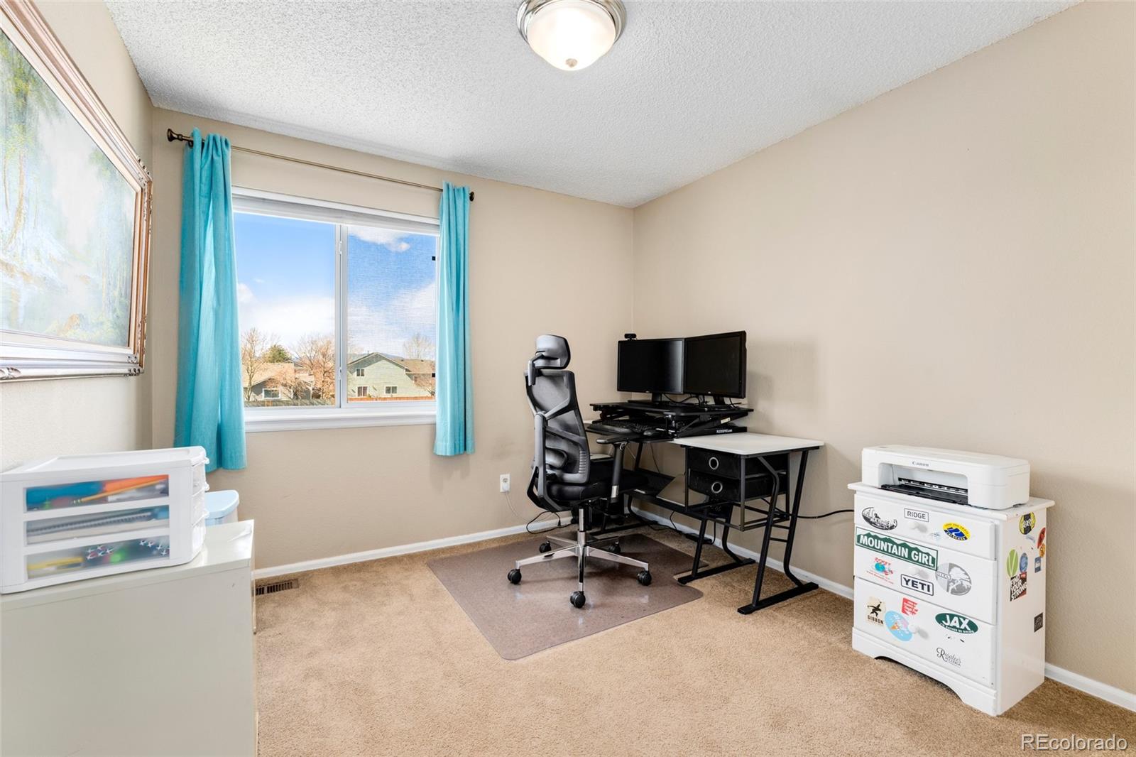 MLS Image #24 for 13463  quivas street,westminster, Colorado
