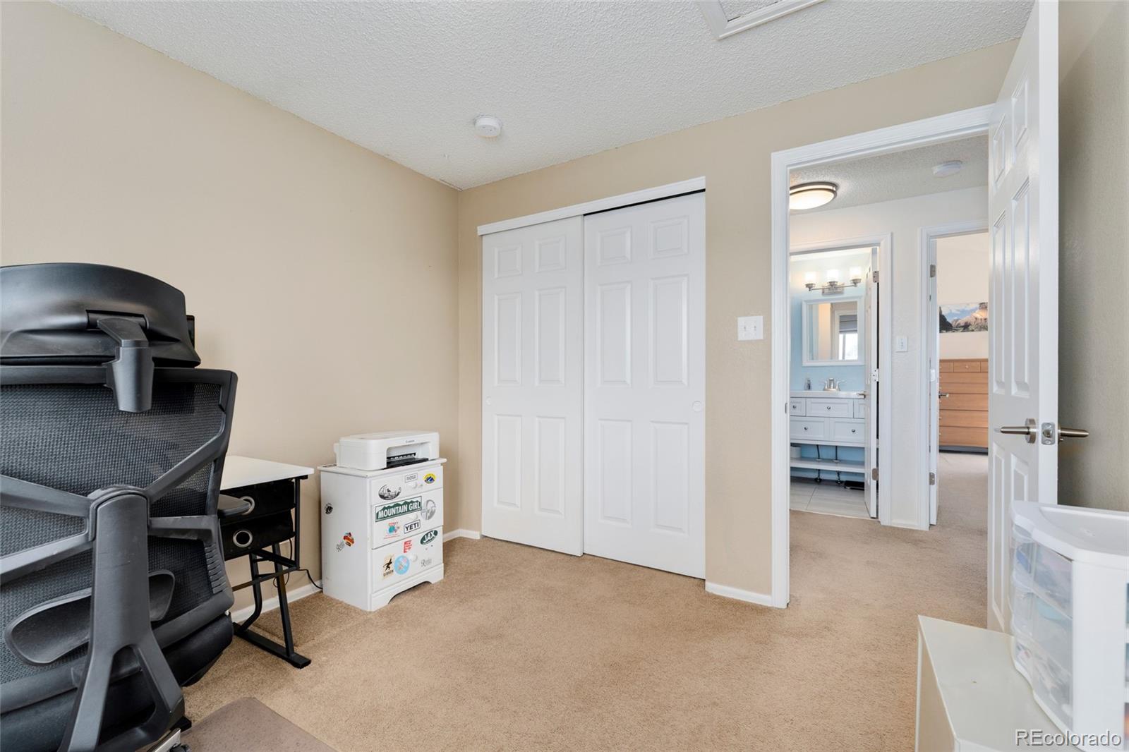 MLS Image #25 for 13463  quivas street,westminster, Colorado
