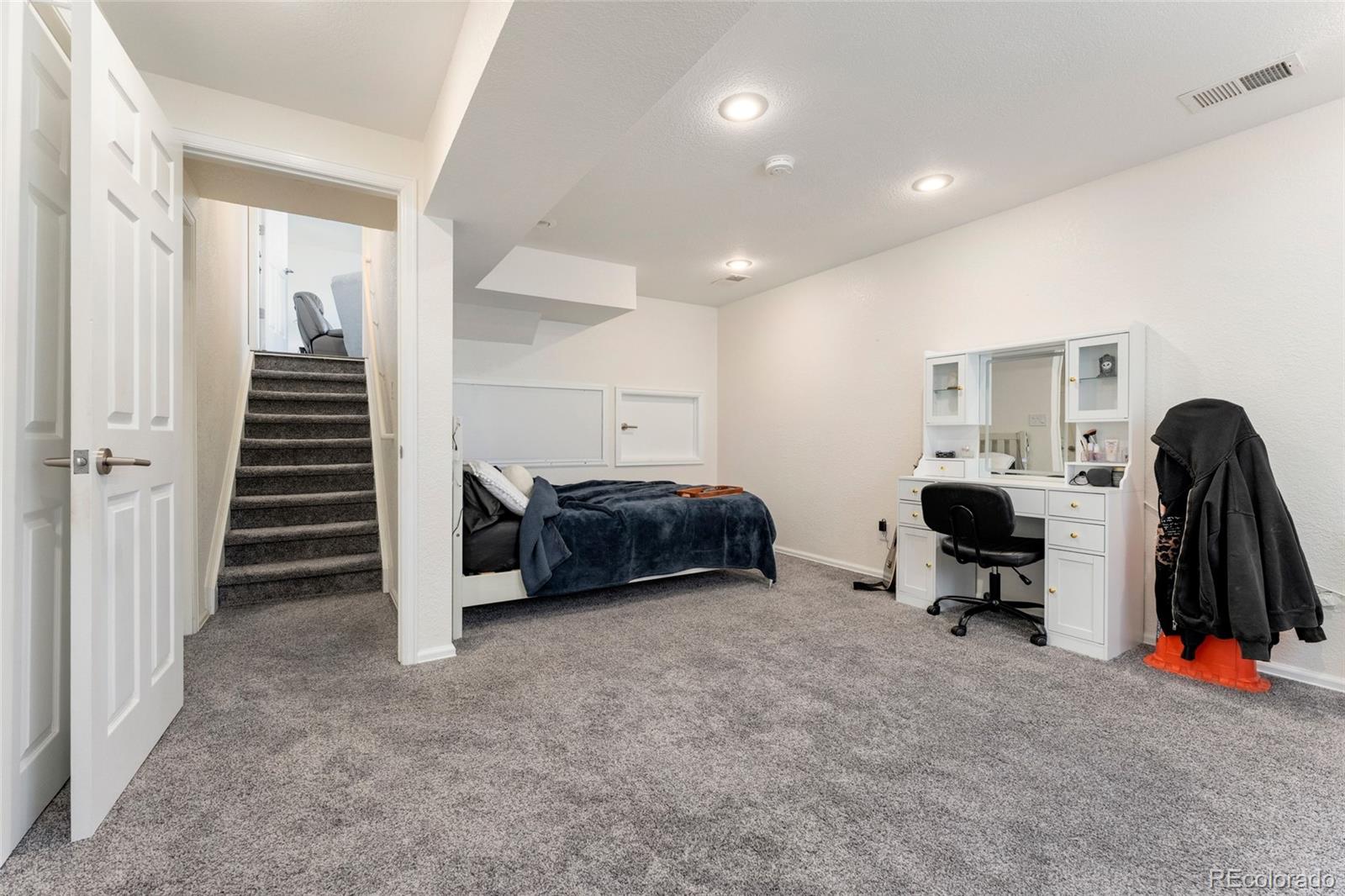 MLS Image #26 for 13463  quivas street,westminster, Colorado