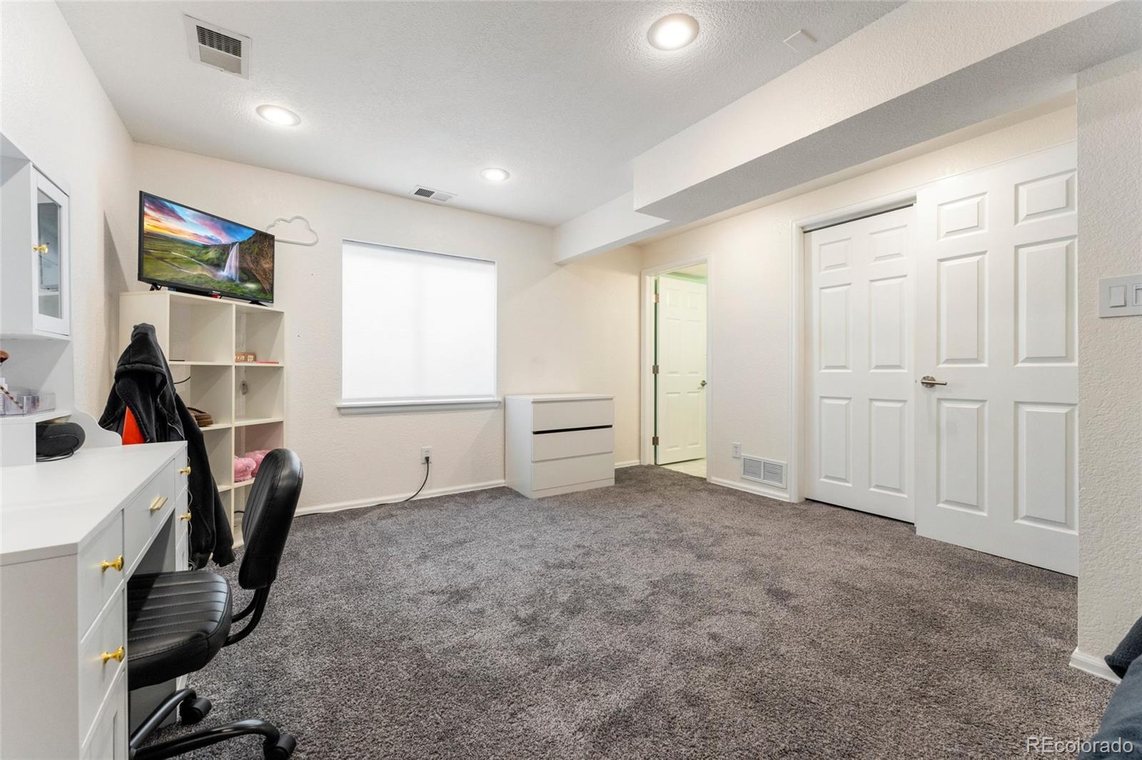 MLS Image #27 for 13463  quivas street,westminster, Colorado