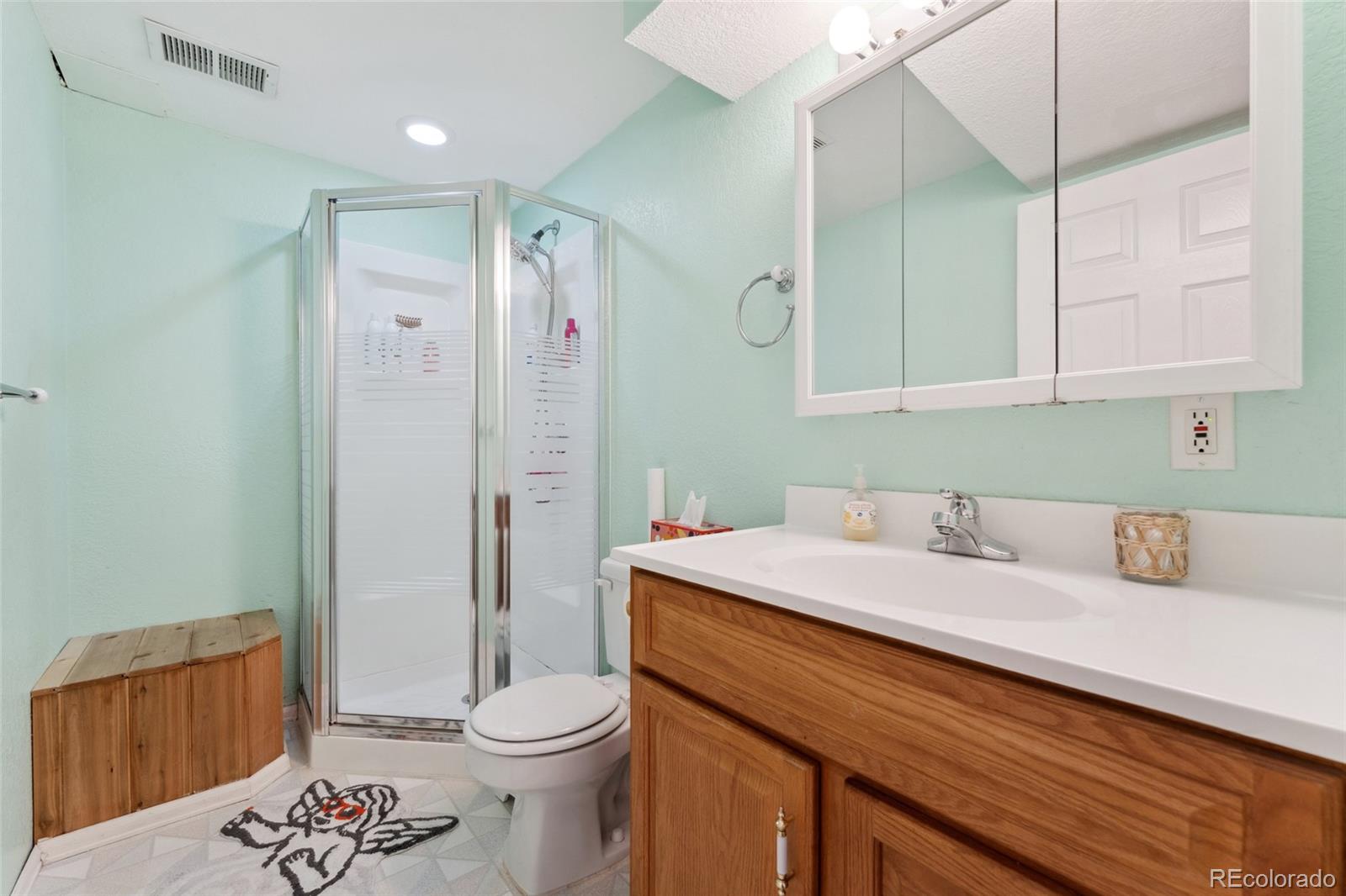 MLS Image #28 for 13463  quivas street,westminster, Colorado