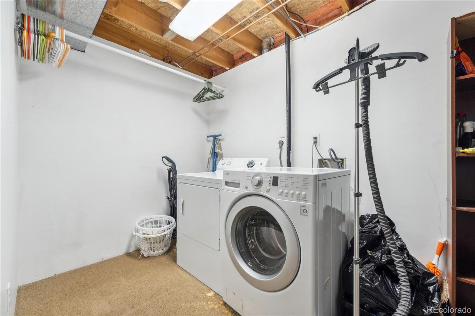 MLS Image #29 for 13463  quivas street,westminster, Colorado