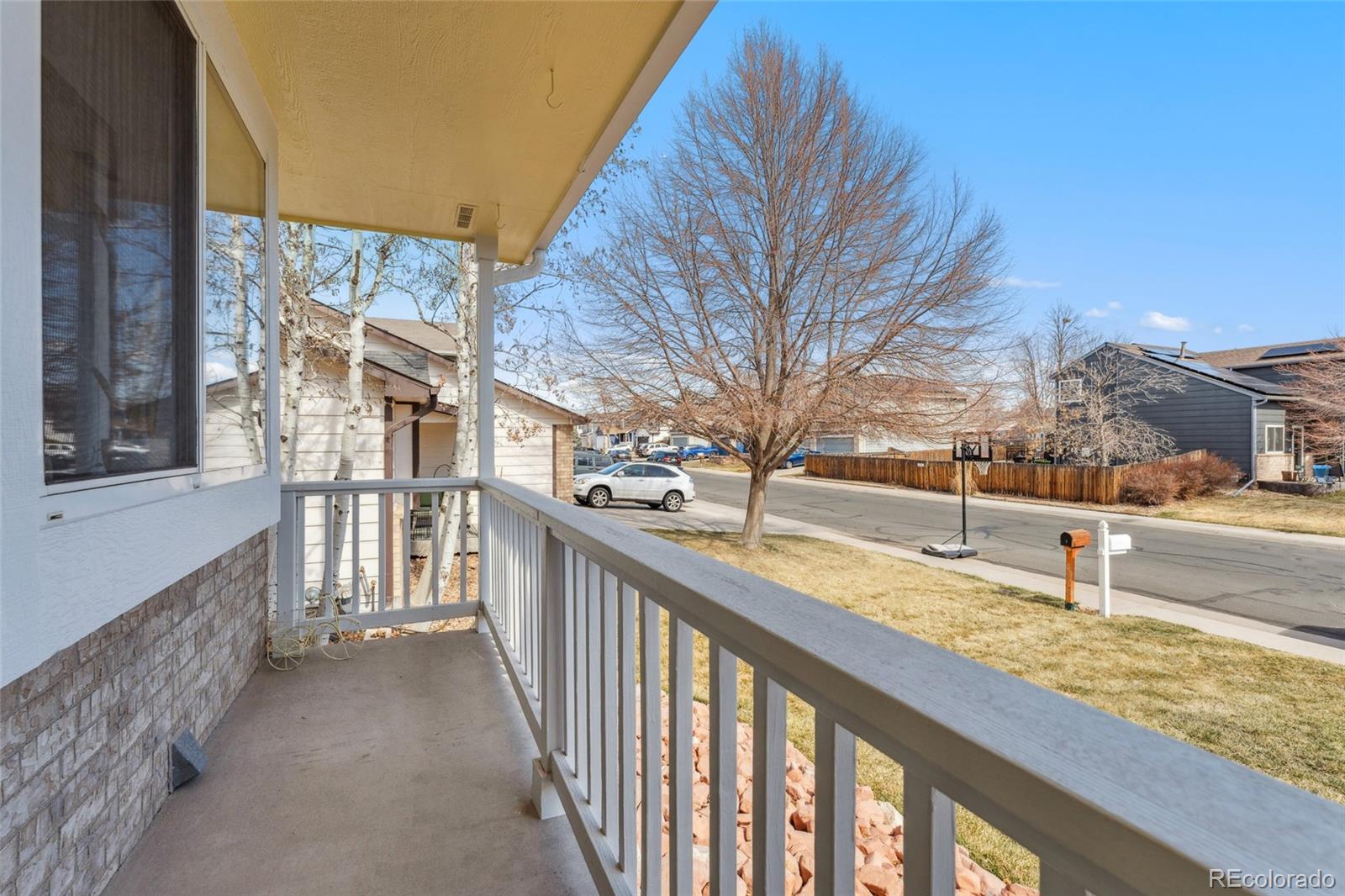 MLS Image #3 for 13463  quivas street,westminster, Colorado