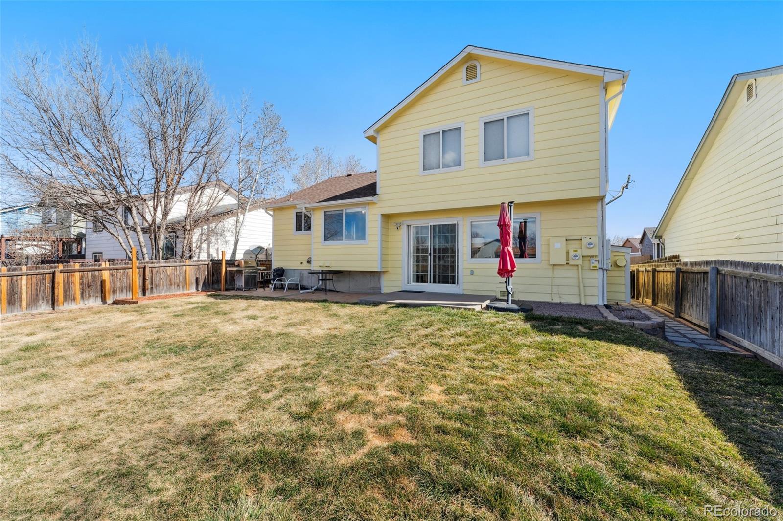 MLS Image #31 for 13463  quivas street,westminster, Colorado