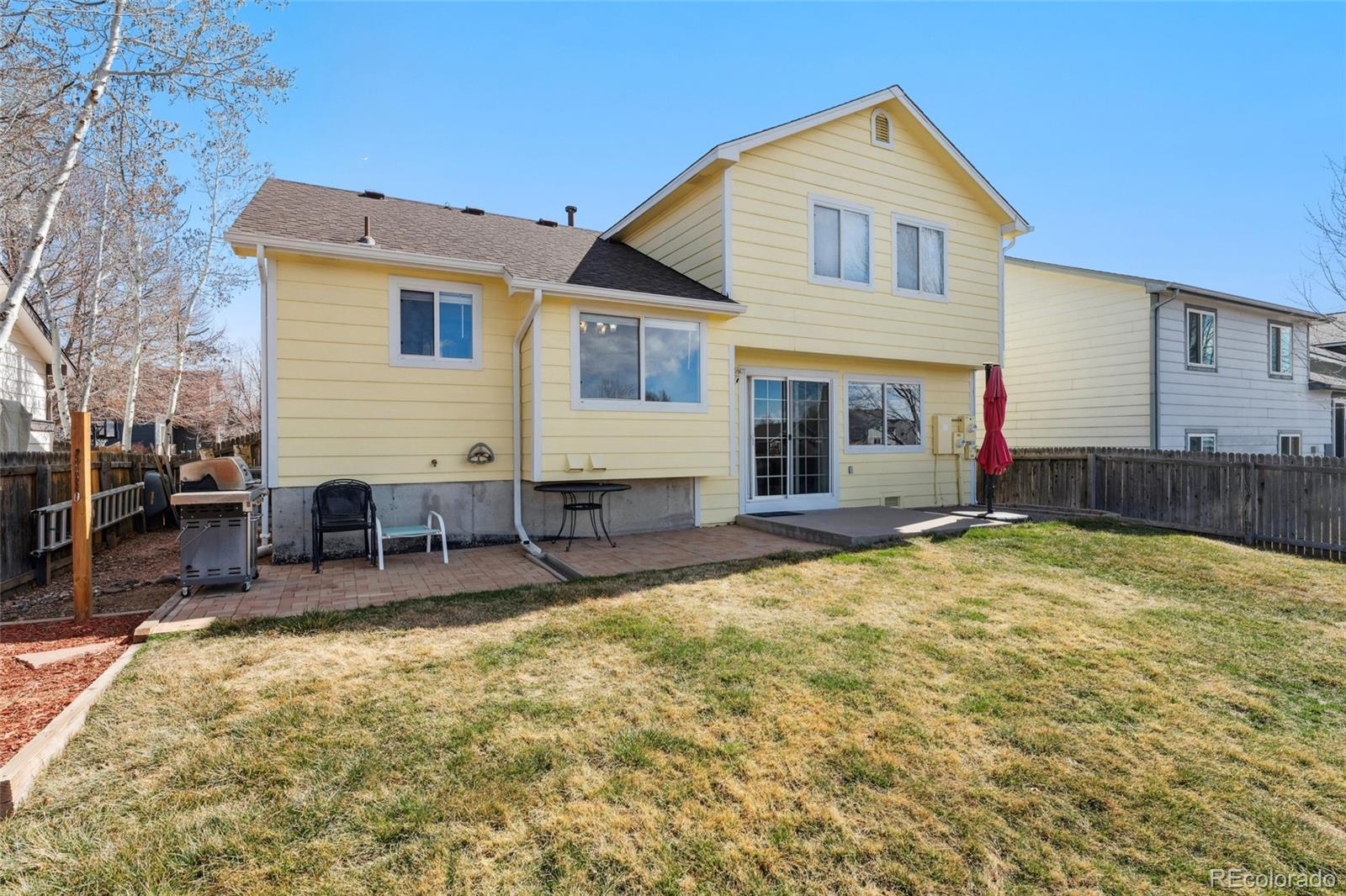 MLS Image #32 for 13463  quivas street,westminster, Colorado