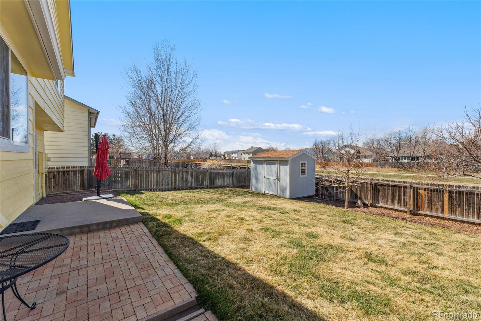 MLS Image #33 for 13463  quivas street,westminster, Colorado