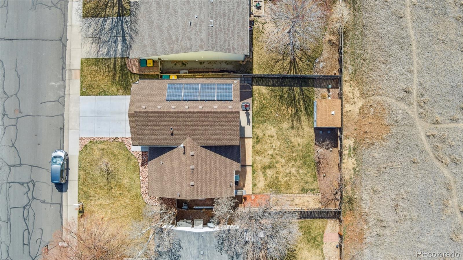 MLS Image #34 for 13463  quivas street,westminster, Colorado