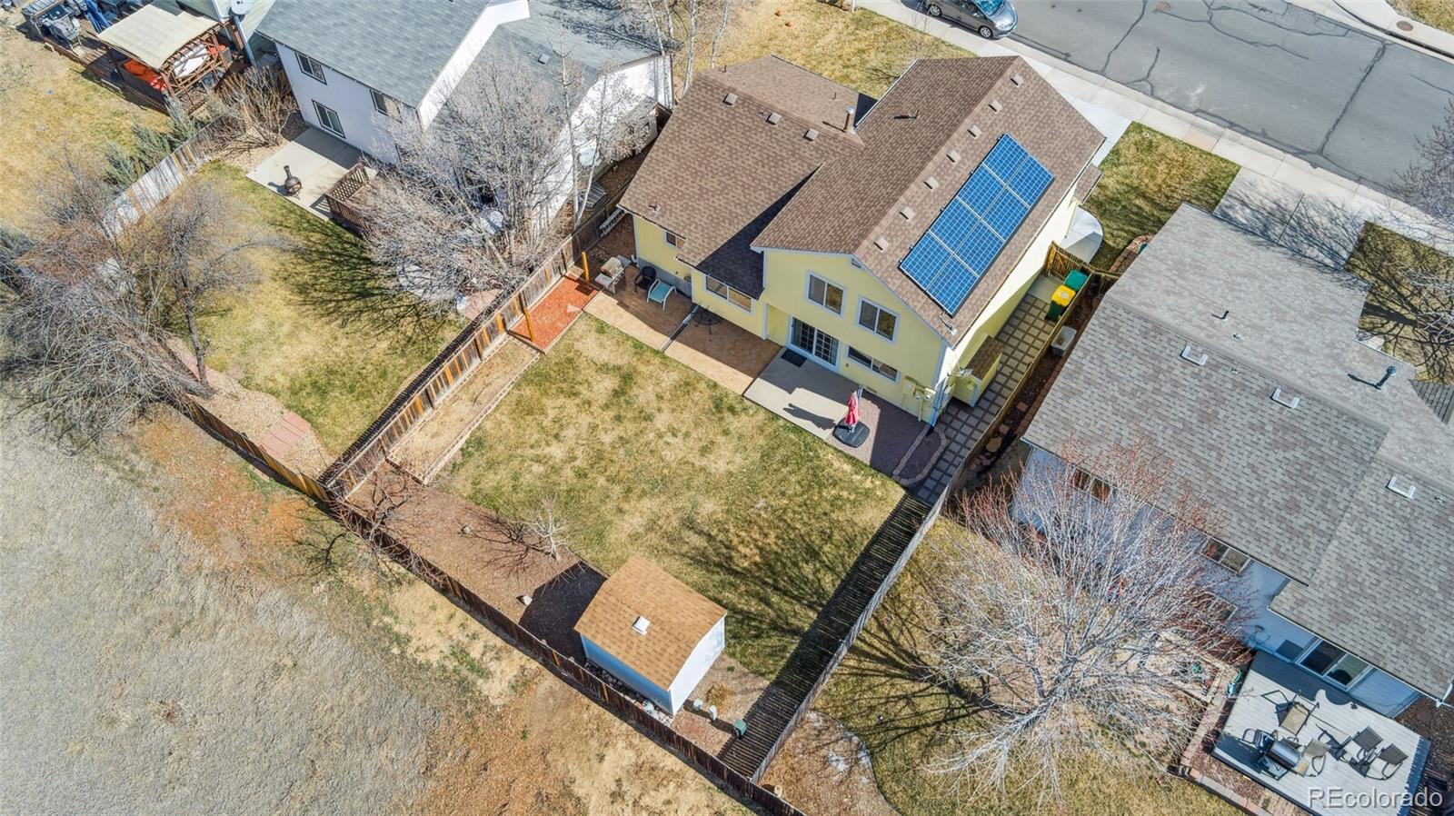 MLS Image #35 for 13463  quivas street,westminster, Colorado